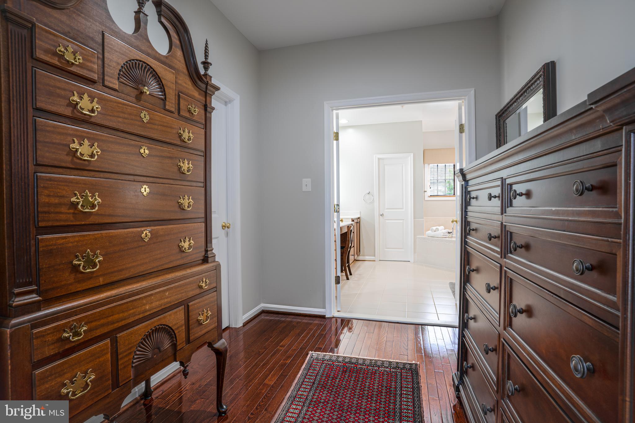 7626 Midtown Road Fulton, MD 20759 - Photo 33 of 56 Gallery Image 33