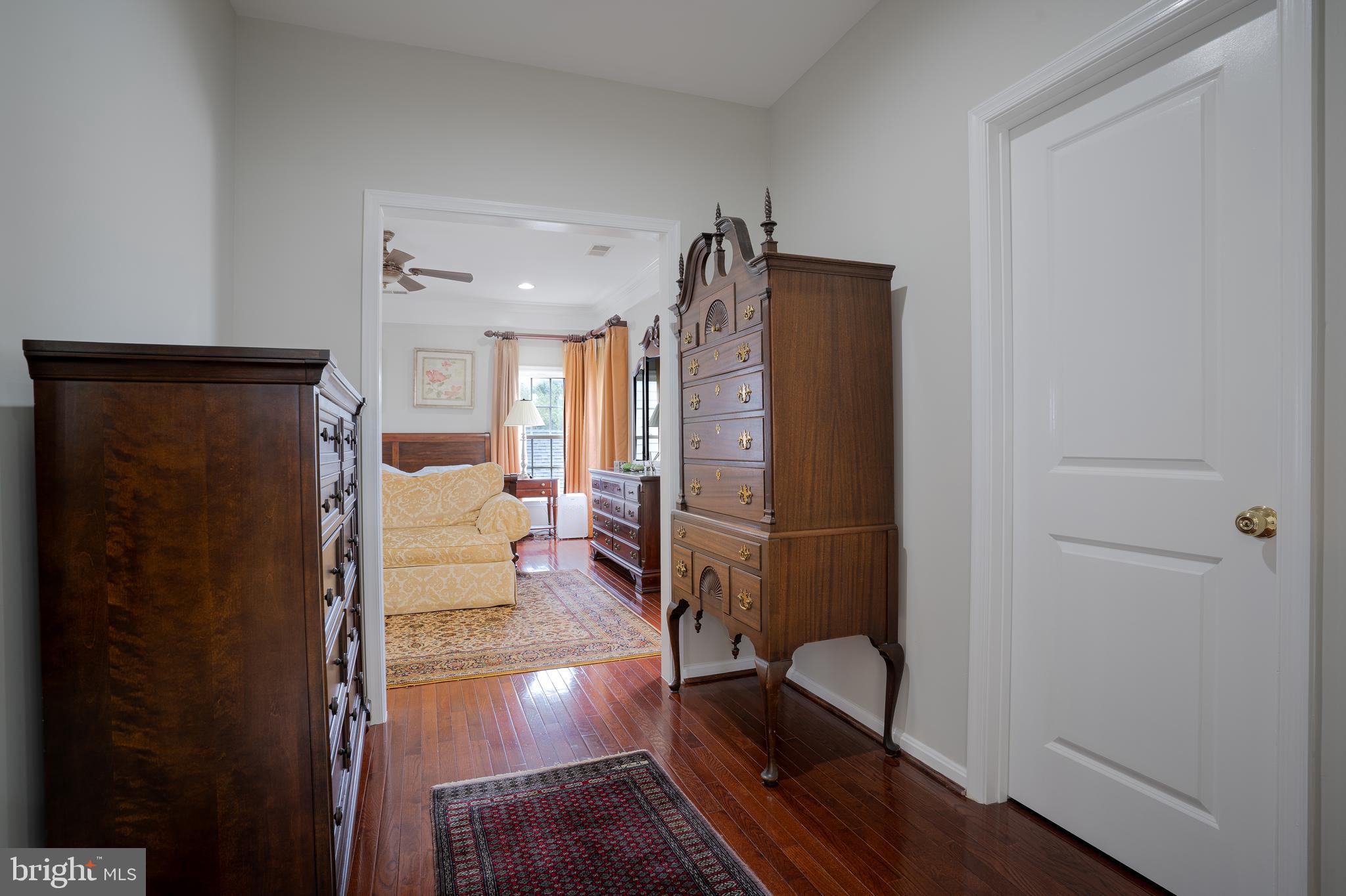 7626 Midtown Road Fulton, MD 20759 - Photo 34 of 56 Gallery Image 34