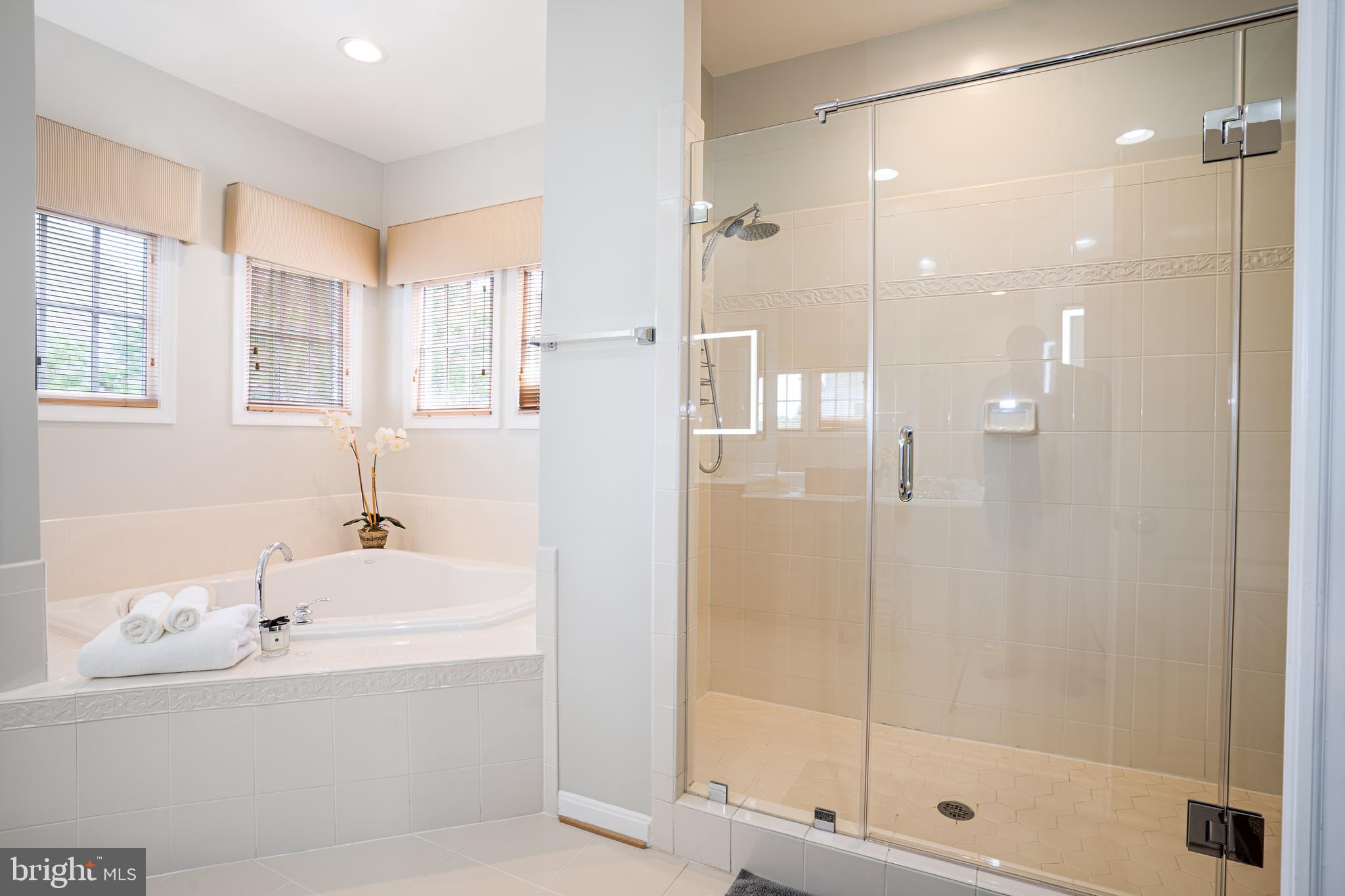 7626 Midtown Road Fulton, MD 20759 - Photo 35 of 56 Gallery Image 35