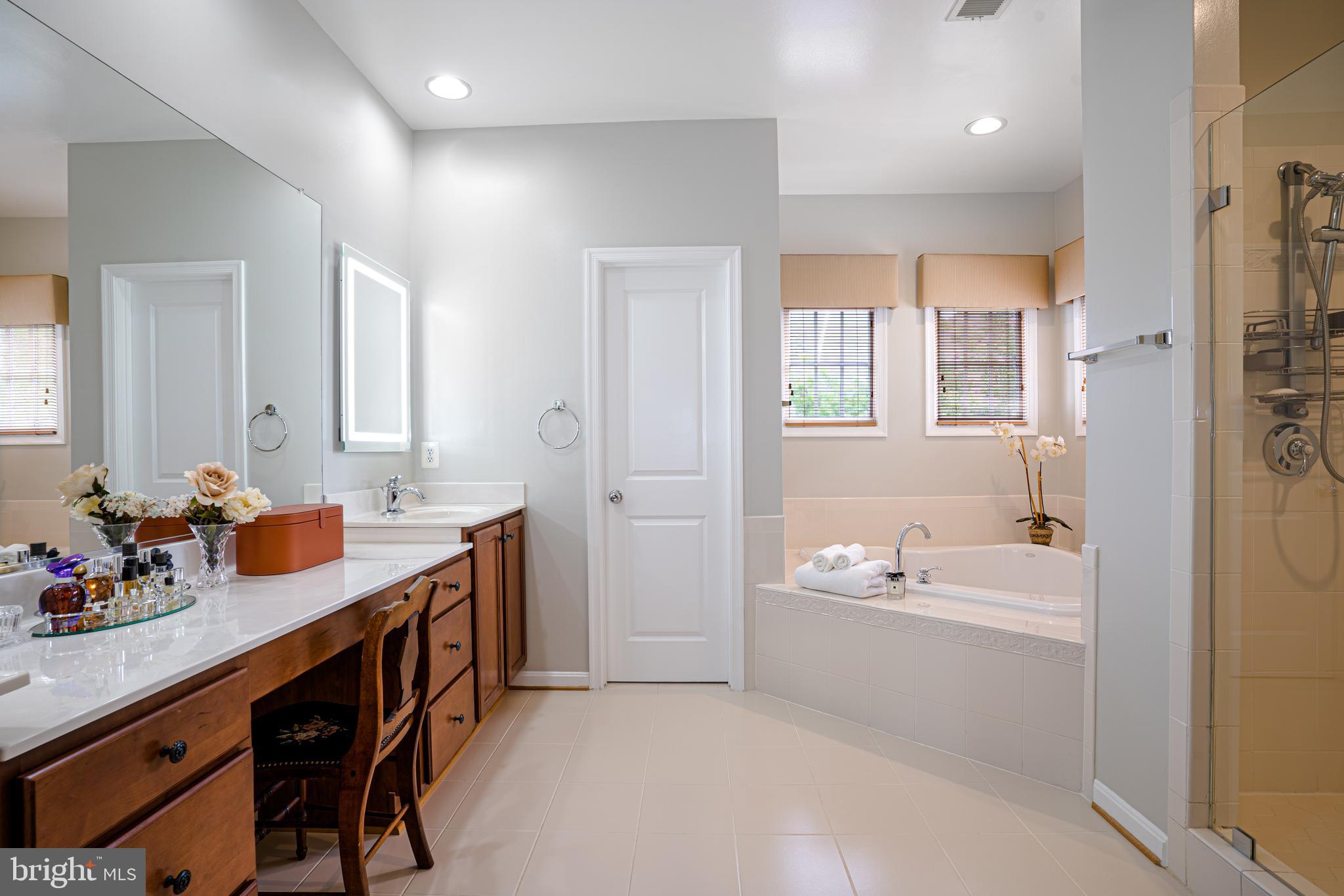 7626 Midtown Road Fulton, MD 20759 - Photo 37 of 56 Gallery Image 37