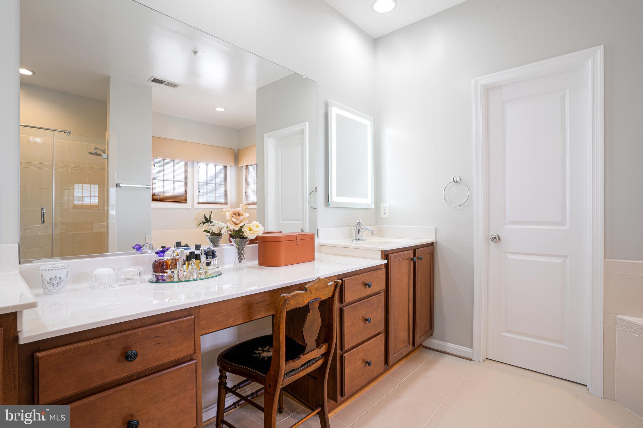 7626 Midtown Road Fulton, MD 20759 - Photo 38 of 56 Gallery Image 38