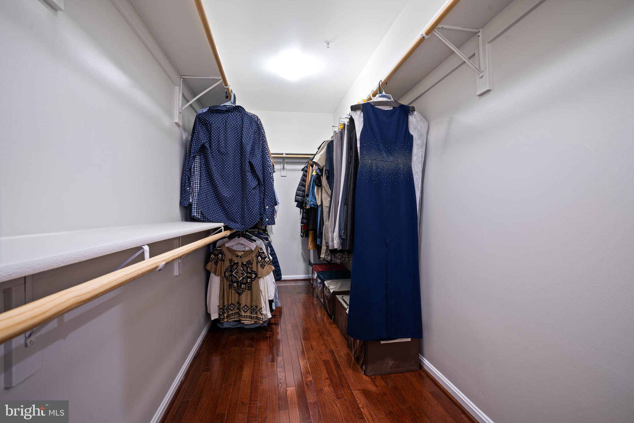 7626 Midtown Road Fulton, MD 20759 - Photo 39 of 56 Gallery Image 39