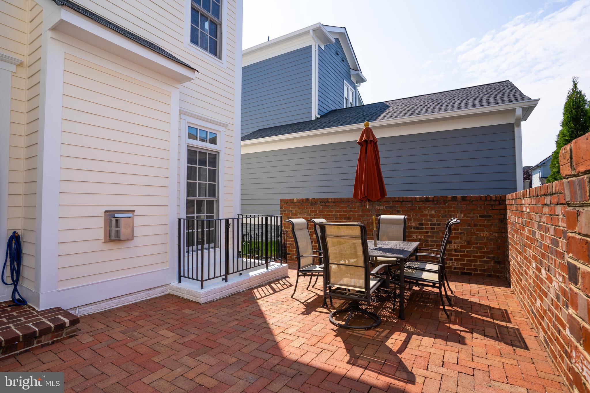 7626 Midtown Road Fulton, MD 20759 - Photo 5 of 56 Gallery Image 5