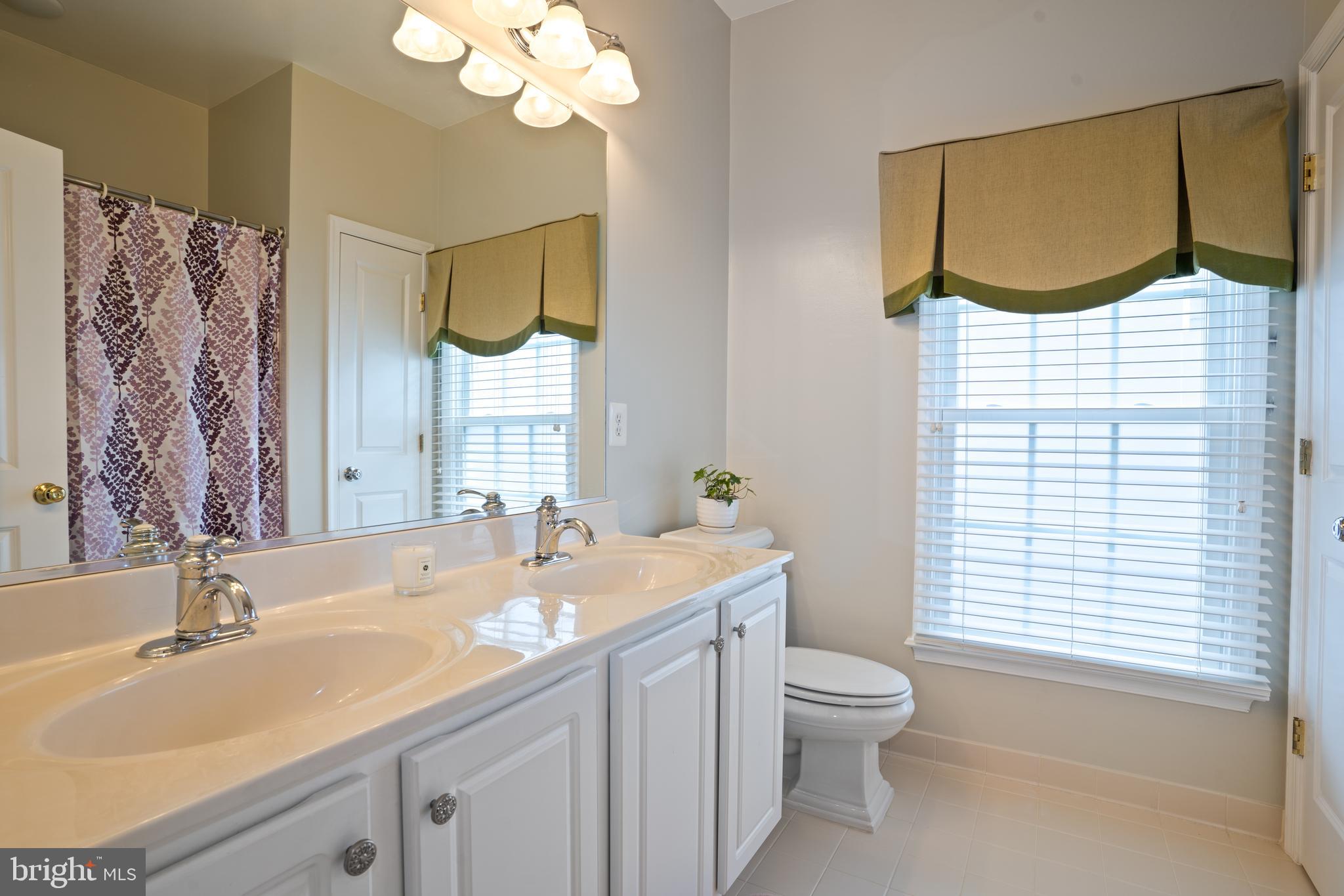 7626 Midtown Road Fulton, MD 20759 - Photo 42 of 56 Gallery Image 42