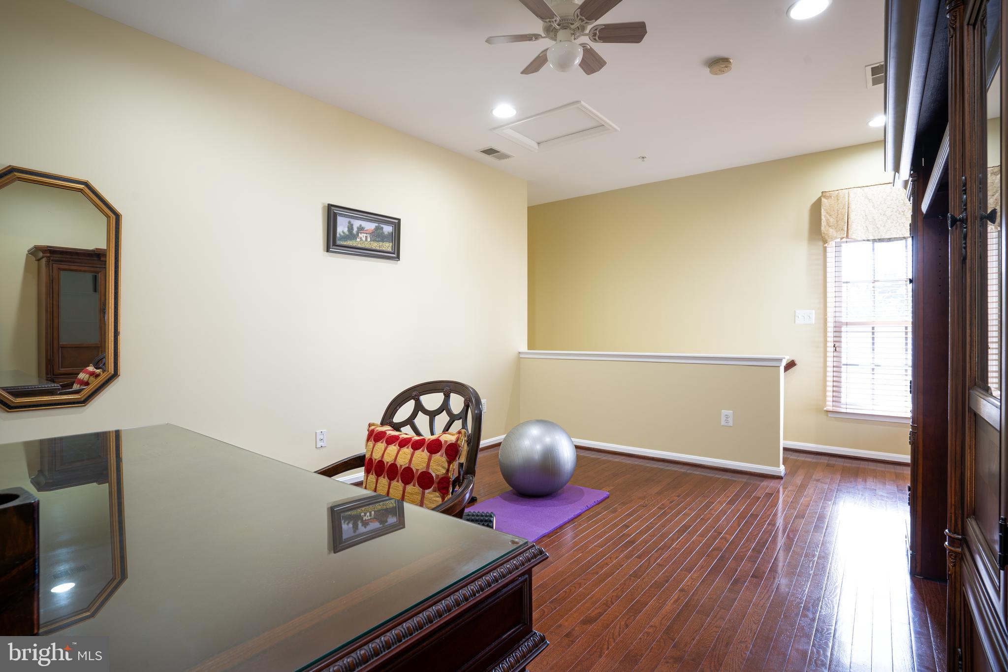 7626 Midtown Road Fulton, MD 20759 - Photo 44 of 56 Gallery Image 44