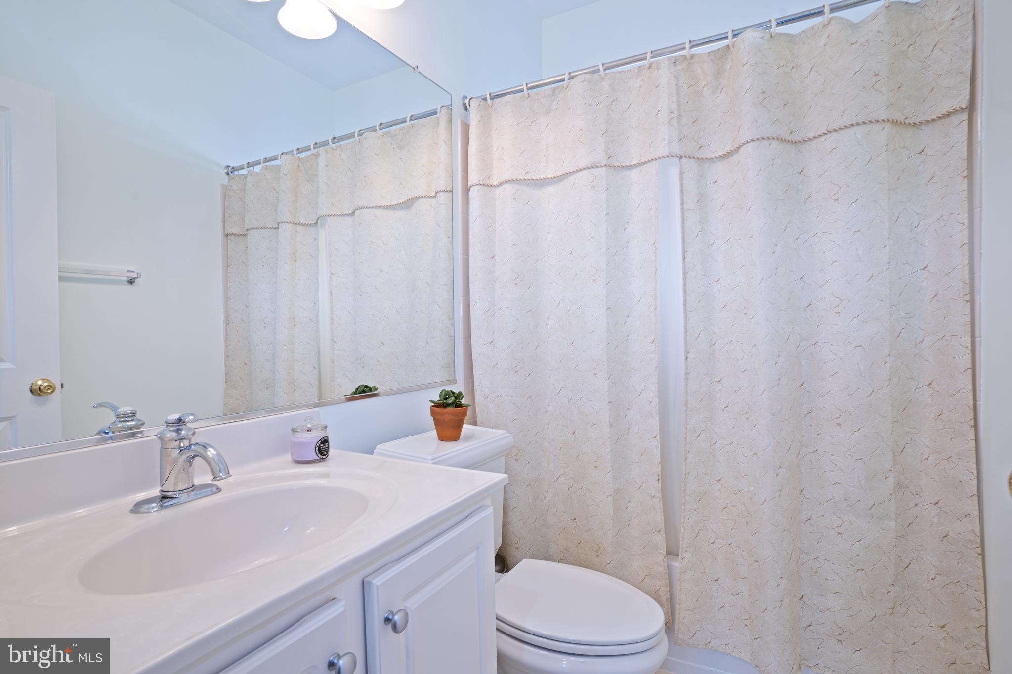 7626 Midtown Road Fulton, MD 20759 - Photo 45 of 56 Gallery Image 45