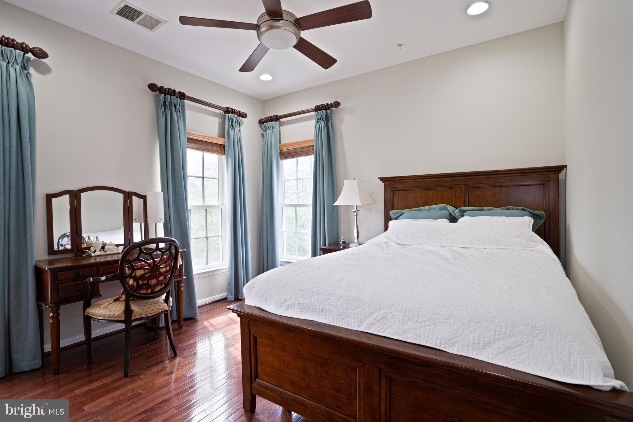 7626 Midtown Road Fulton, MD 20759 - Photo 47 of 56 Gallery Image 47