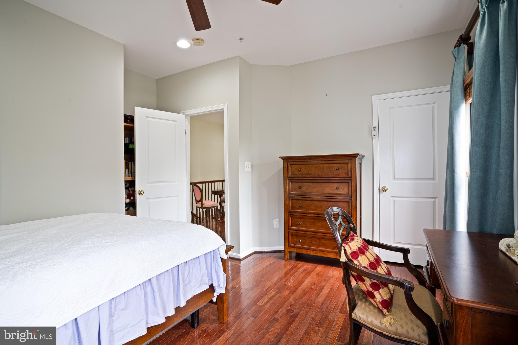 7626 Midtown Road Fulton, MD 20759 - Photo 48 of 56 Gallery Image 48