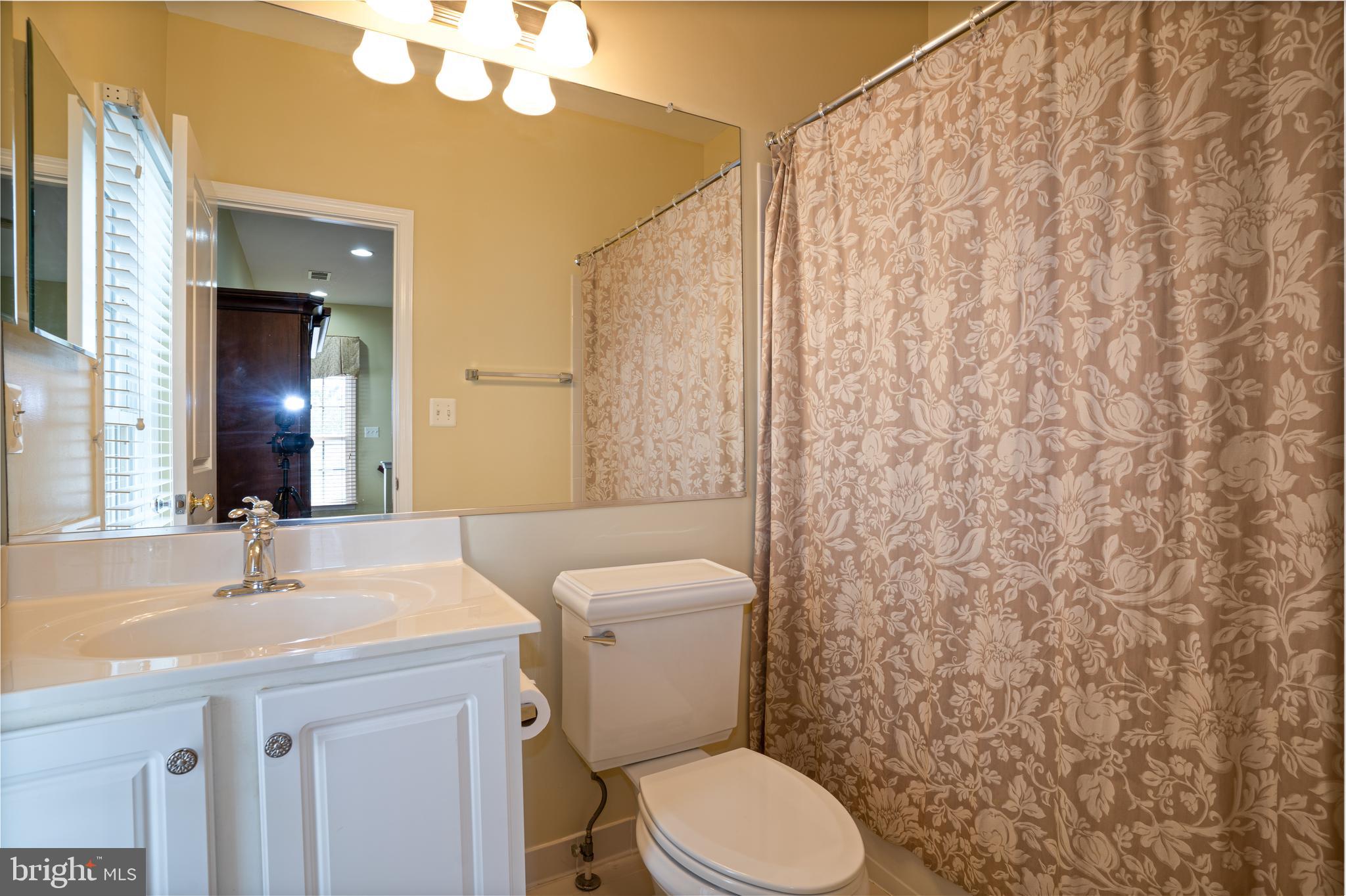 7626 Midtown Road Fulton, MD 20759 - Photo 49 of 56 Gallery Image 49