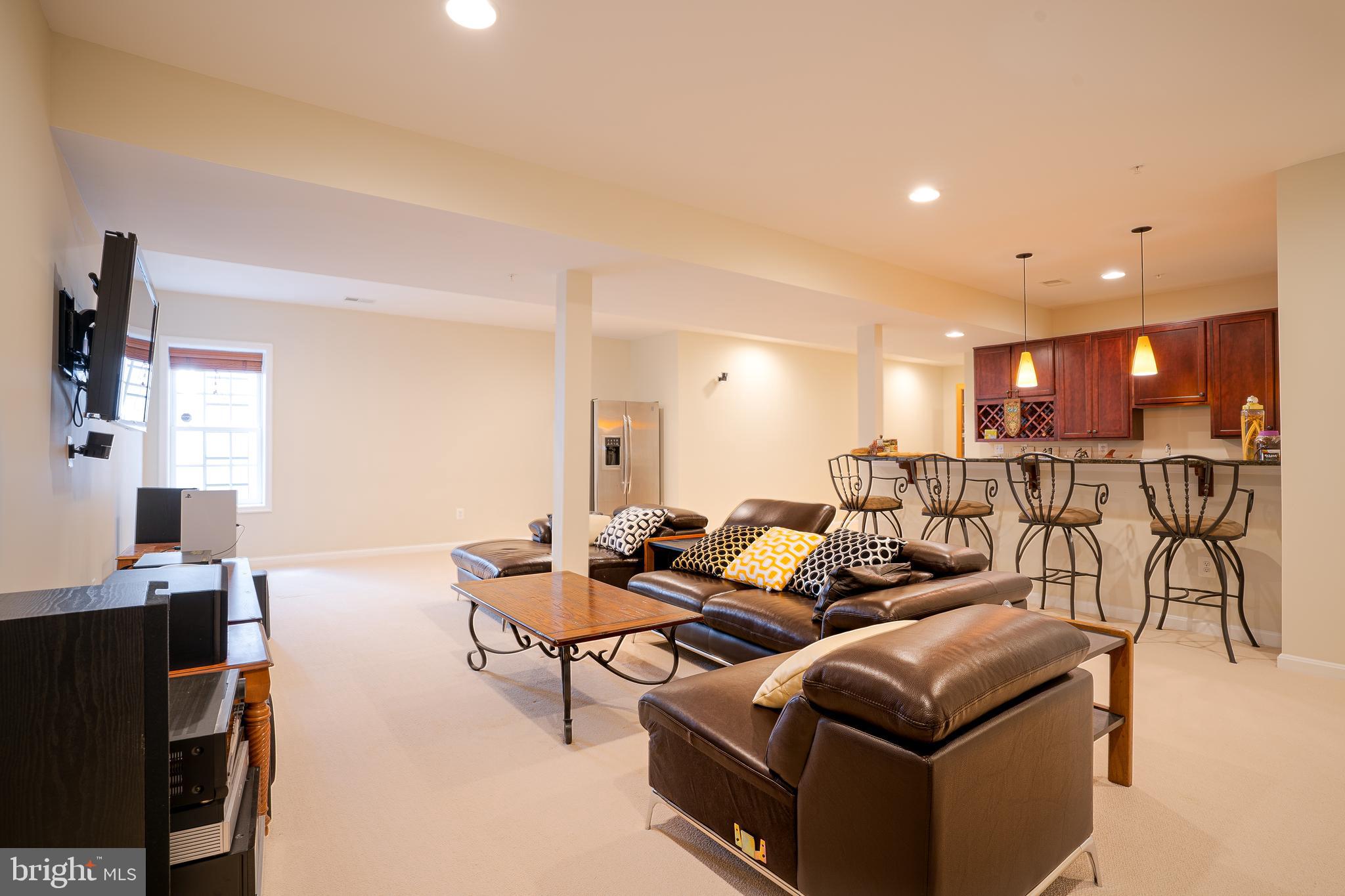 7626 Midtown Road Fulton, MD 20759 - Photo 50 of 56 Gallery Image 50