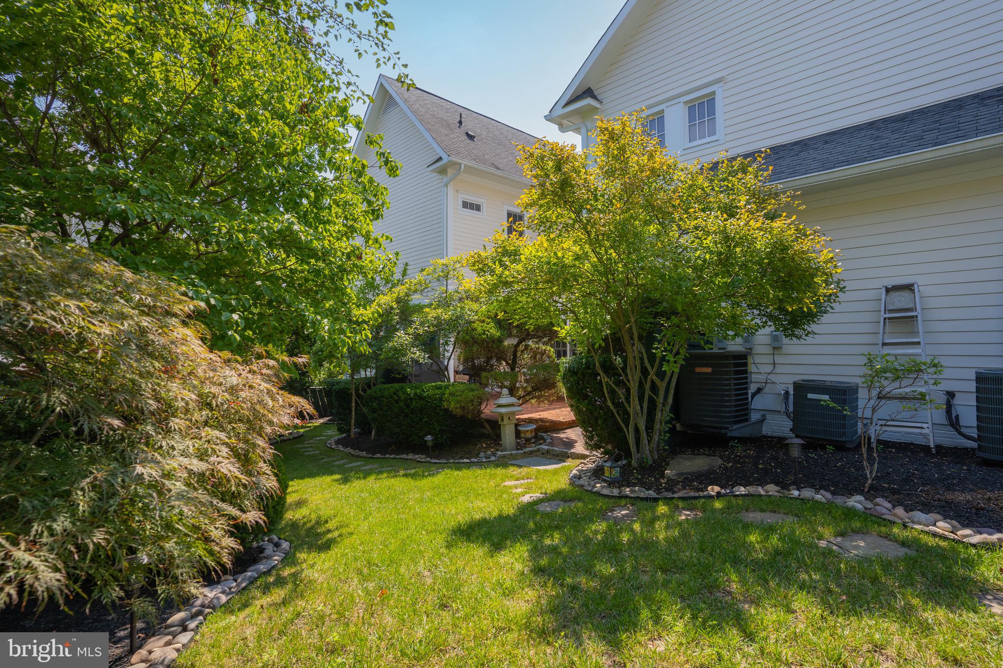 7626 Midtown Road Fulton, MD 20759 - Photo 6 of 56 Gallery Image 6