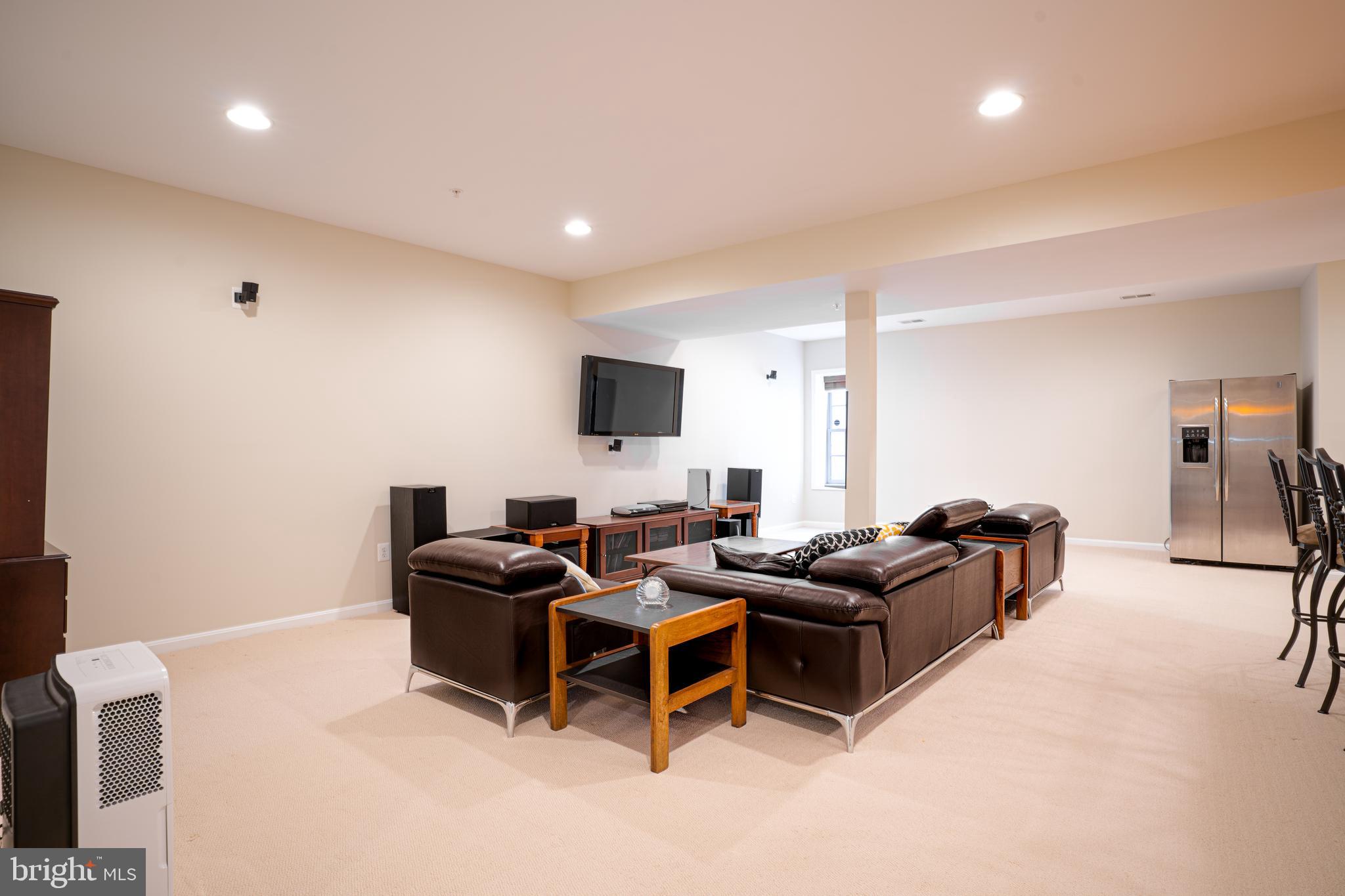 7626 Midtown Road Fulton, MD 20759 - Photo 51 of 56 Gallery Image 51