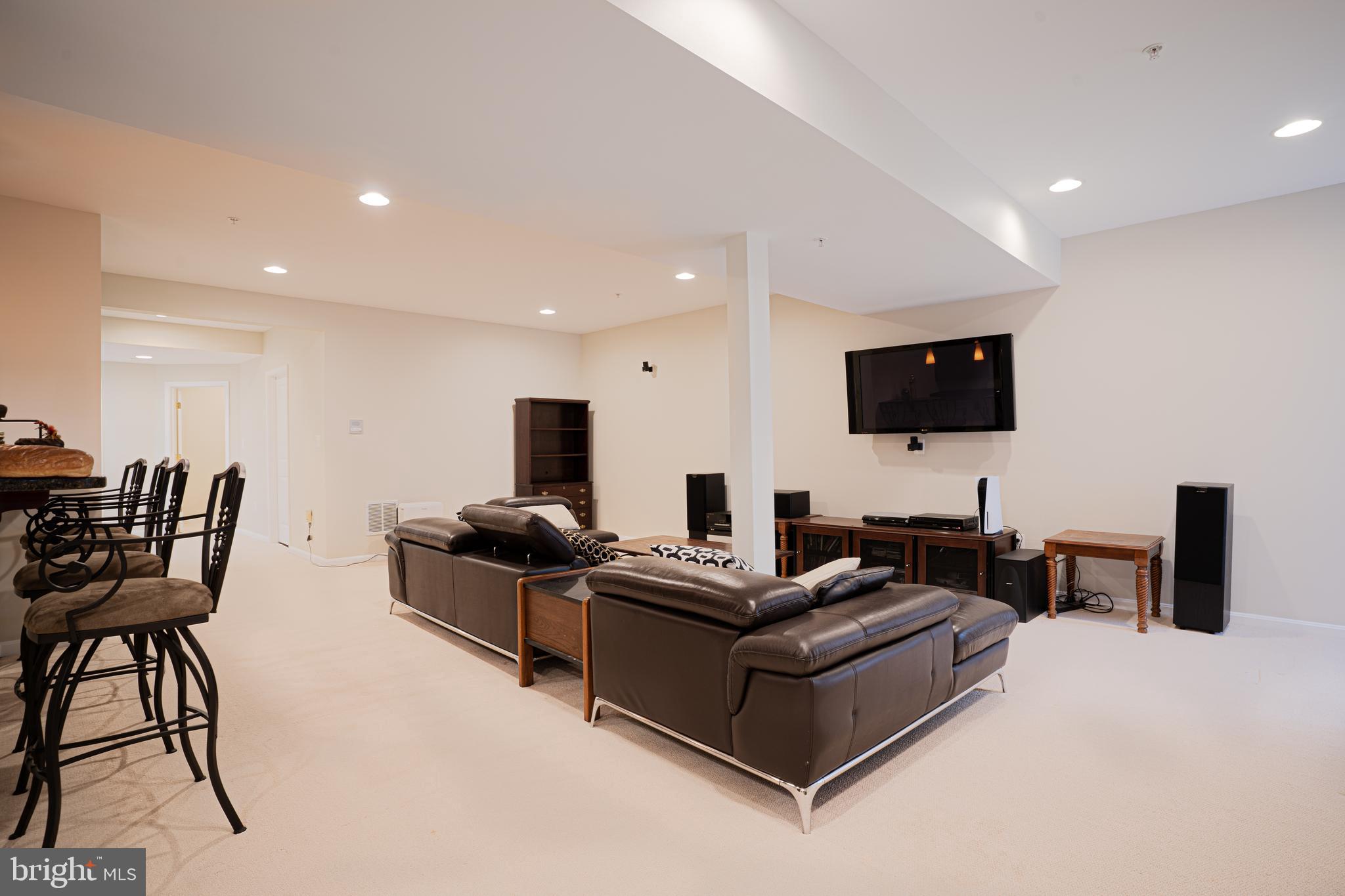 7626 Midtown Road Fulton, MD 20759 - Photo 53 of 56 Gallery Image 53