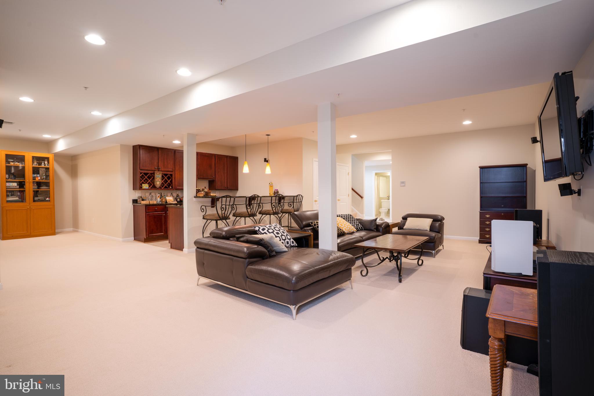 7626 Midtown Road Fulton, MD 20759 - Photo 54 of 56 Gallery Image 54