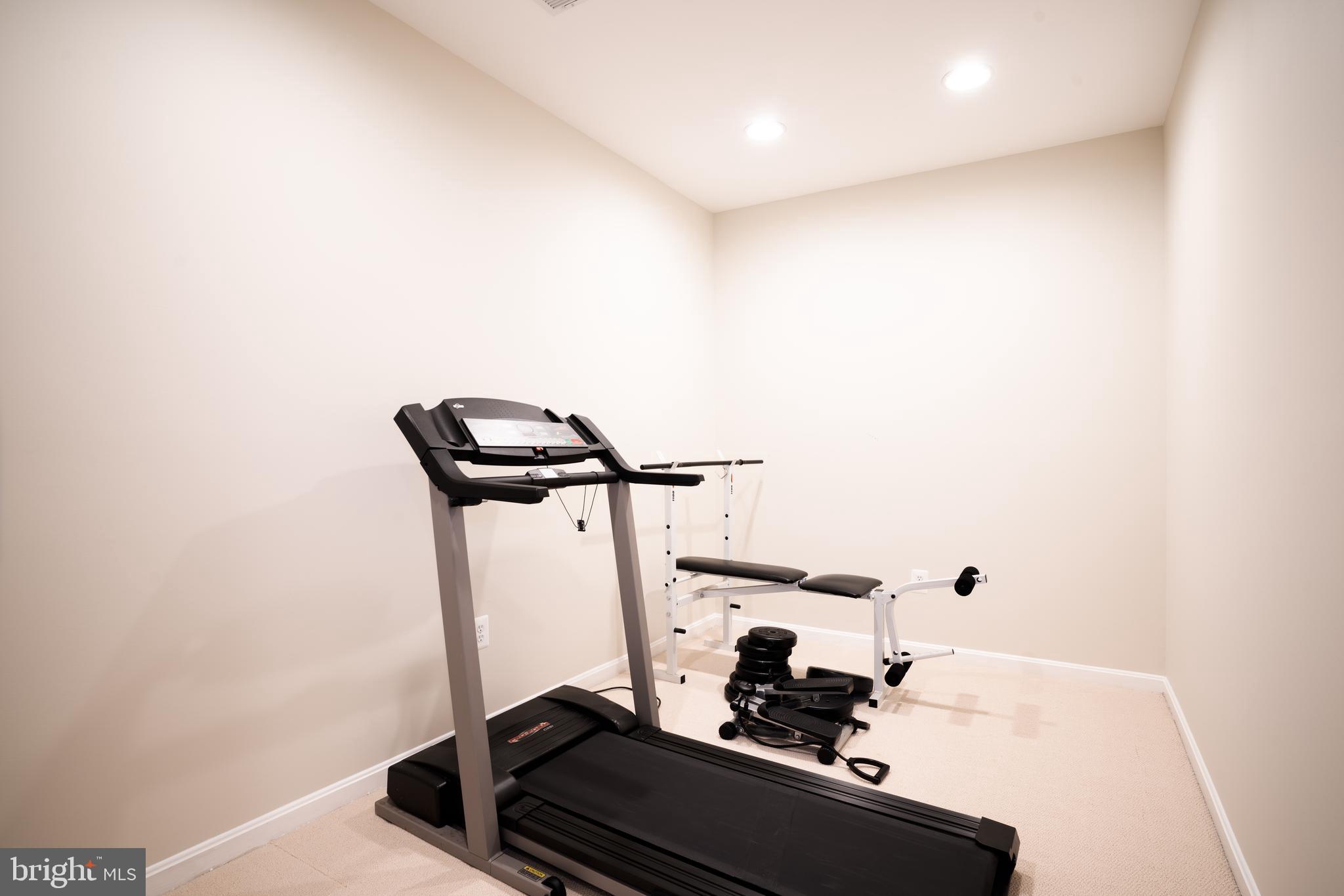 7626 Midtown Road Fulton, MD 20759 - Photo 55 of 56 Gallery Image 55