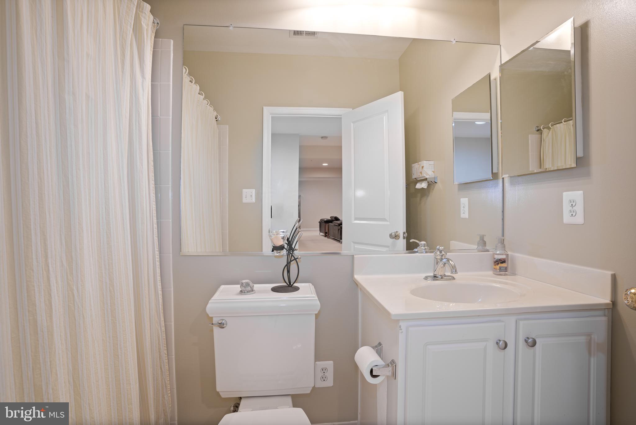 7626 Midtown Road Fulton, MD 20759 - Photo 56 of 56 Gallery Image 56