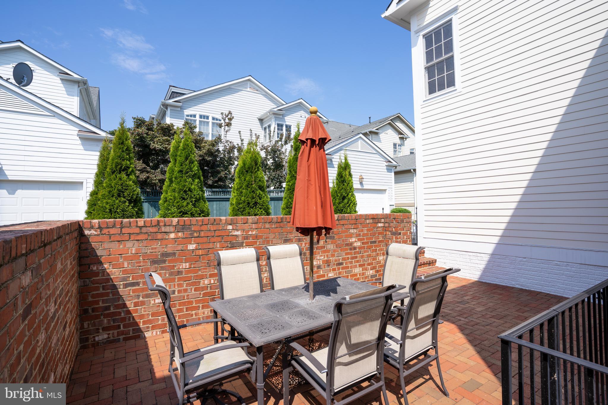 7626 Midtown Road Fulton, MD 20759 - Photo 7 of 56 Gallery Image 7