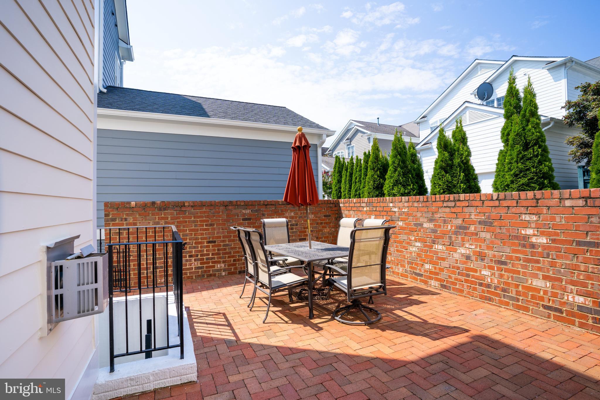 7626 Midtown Road Fulton, MD 20759 - Photo 8 of 56 Gallery Image 8