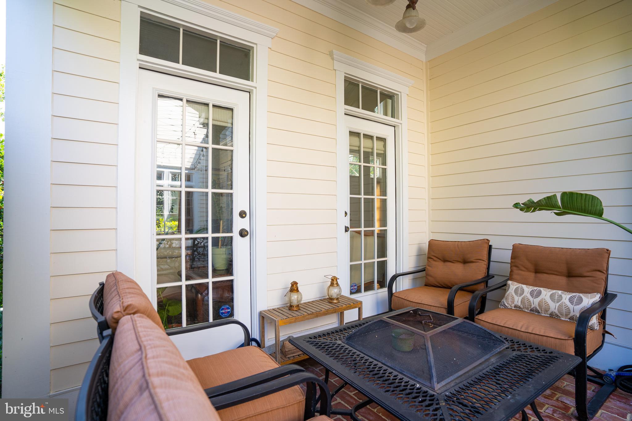 7626 Midtown Road Fulton, MD 20759 - Photo 9 of 56 Gallery Image 9