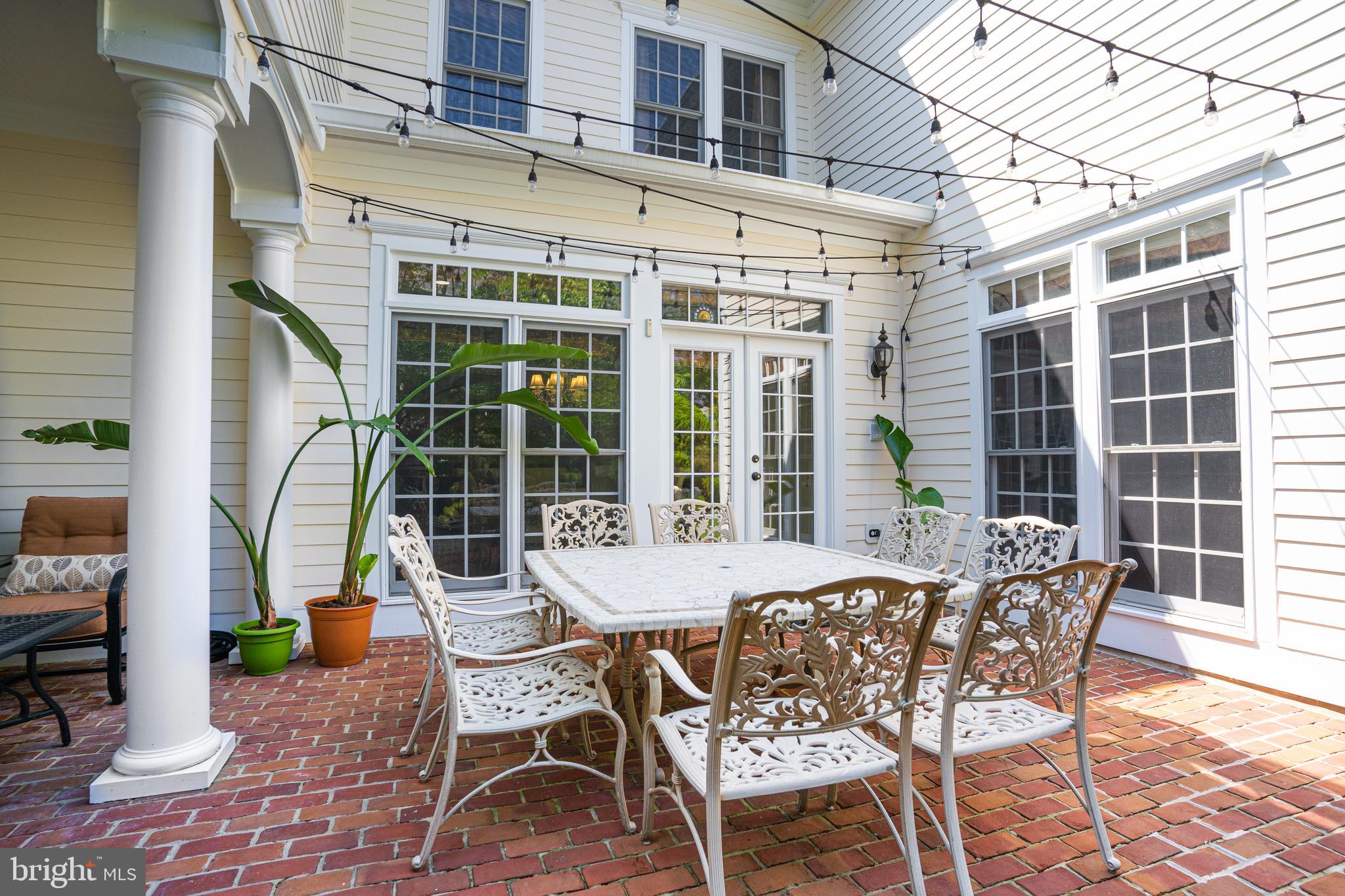 7626 Midtown Road Fulton, MD 20759 - Photo 10 of 56 Gallery Image 10
