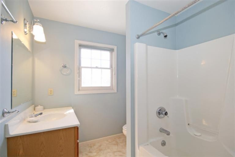 8848 Hathaway Road Kalamazoo, MI 49009 - Photo 12 of 18 Additional Photo
