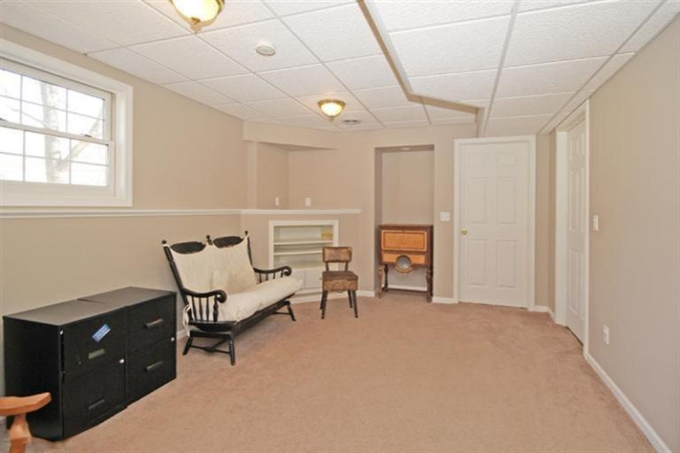8848 Hathaway Road Kalamazoo, MI 49009 - Photo 14 of 18 Additional Photo