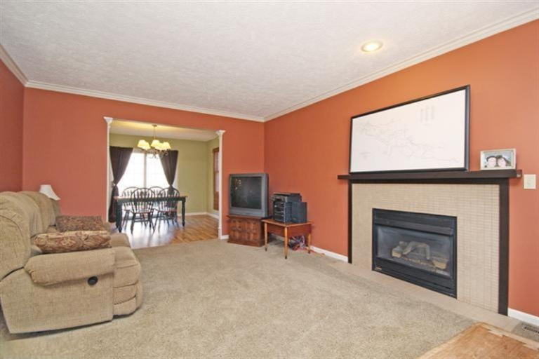 8848 Hathaway Road Kalamazoo, MI 49009 - Photo 3 of 18 Additional Photo