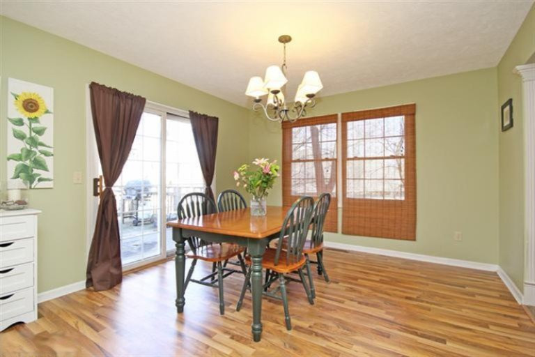 8848 Hathaway Road Kalamazoo, MI 49009 - Photo 5 of 18 Additional Photo