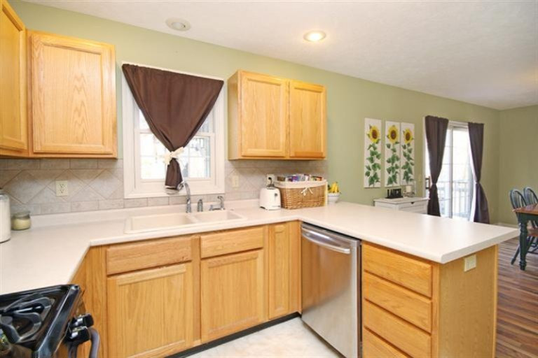 8848 Hathaway Road Kalamazoo, MI 49009 - Photo 8 of 18 Additional Photo
