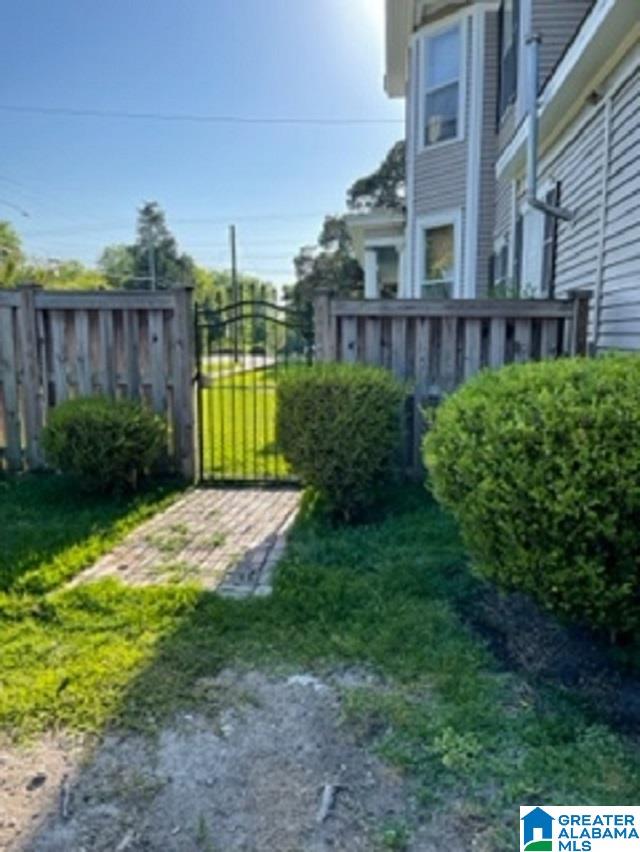 411 South Main Avenue Demopolis, AL 36732 - Photo 35 of 35