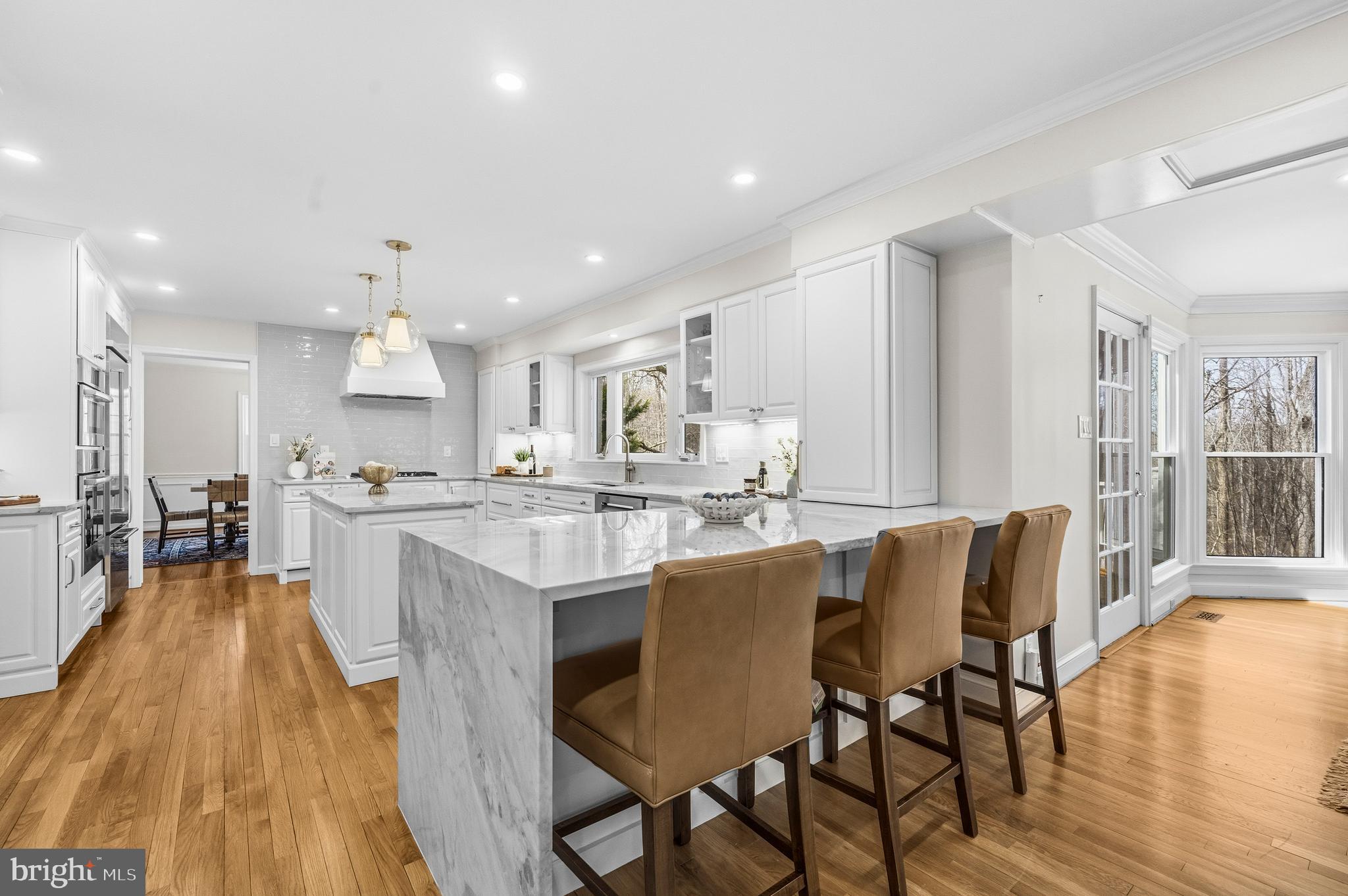 7917 Greentree Road Bethesda, MD 20817 - Photo 14 of 69