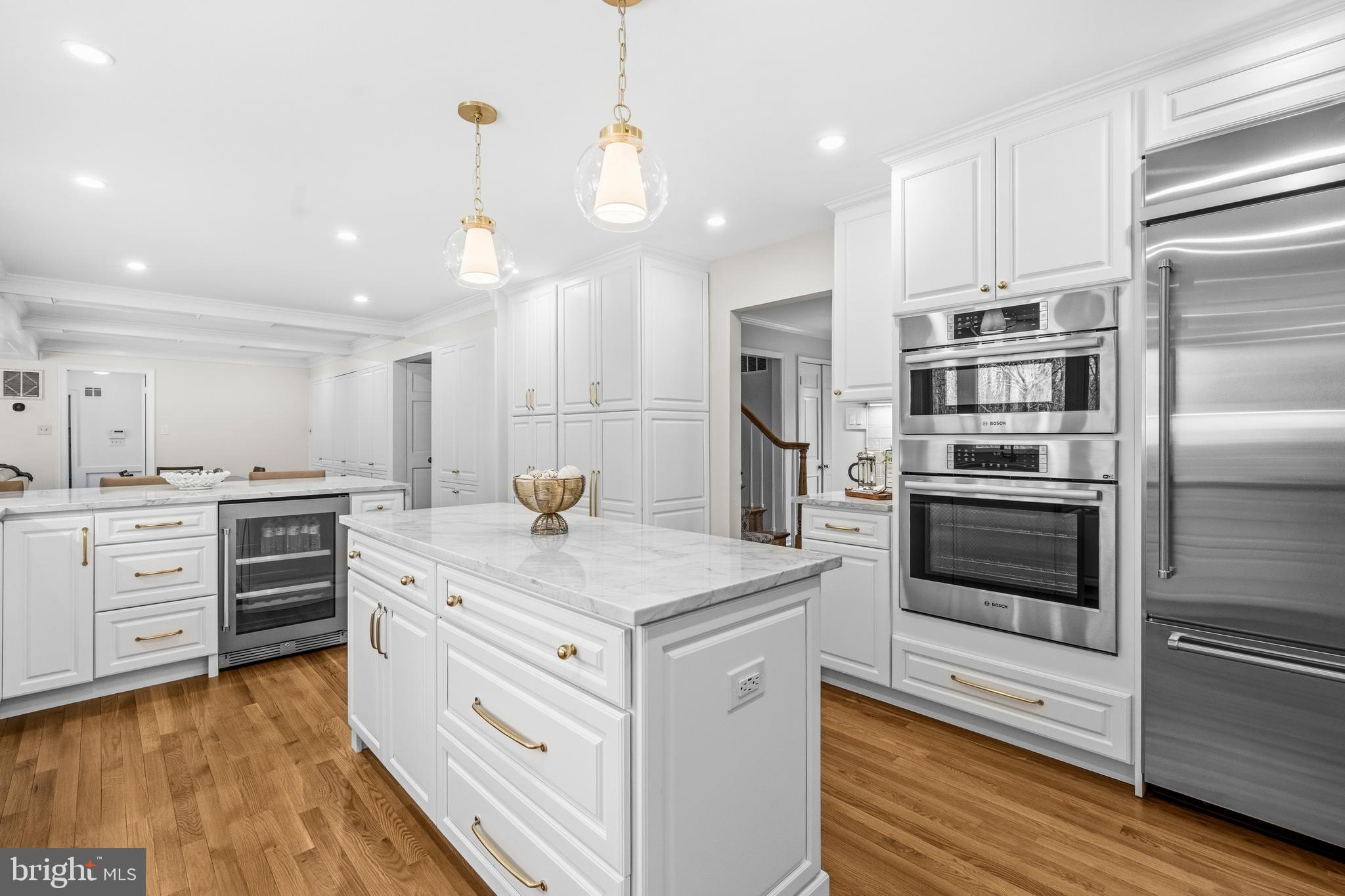 7917 Greentree Road Bethesda, MD 20817 - Photo 15 of 69