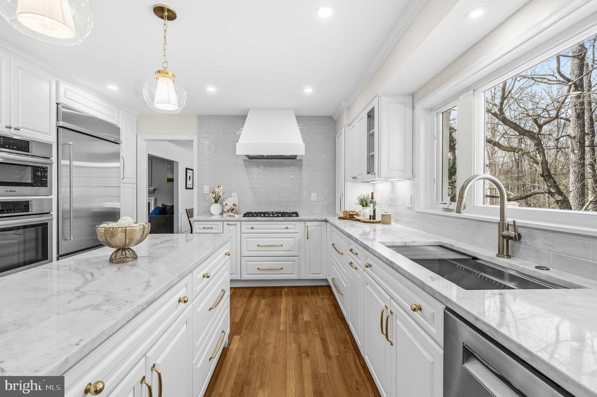 7917 Greentree Road Bethesda, MD 20817 - Photo 16 of 69