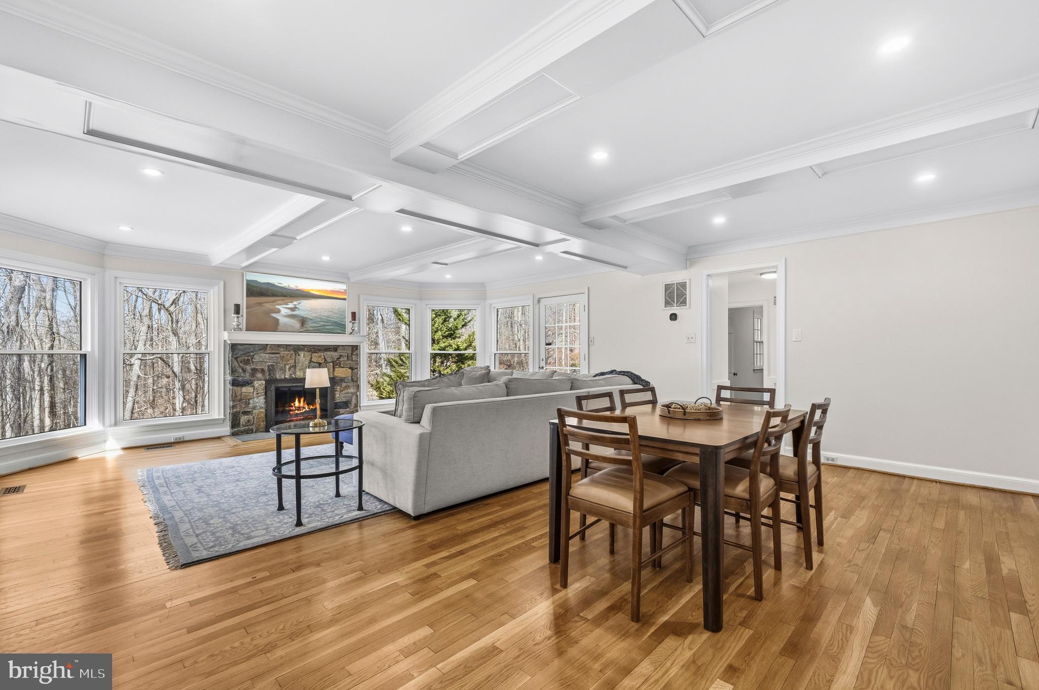 7917 Greentree Road Bethesda, MD 20817 - Photo 17 of 69