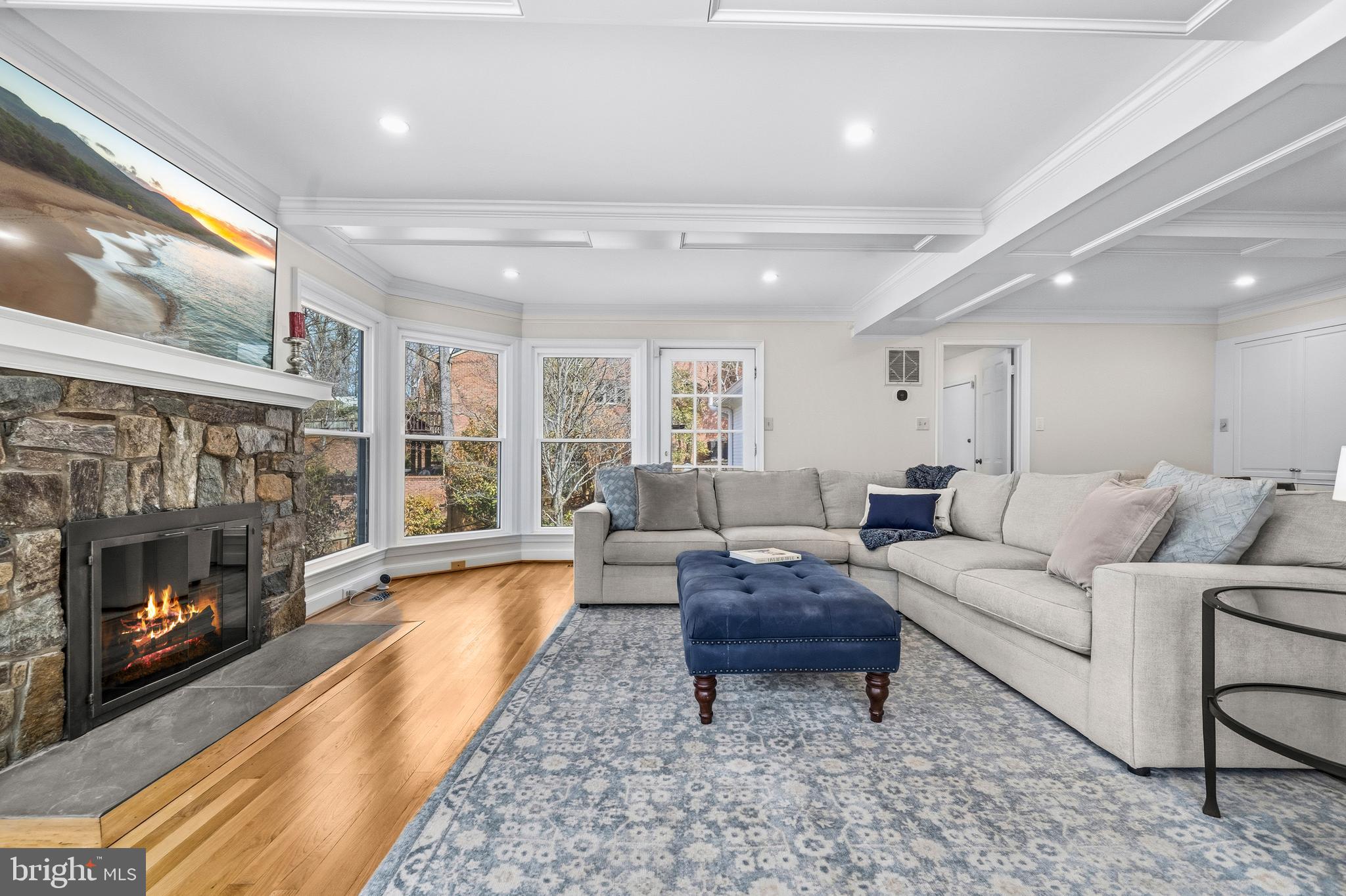 7917 Greentree Road Bethesda, MD 20817 - Photo 18 of 69