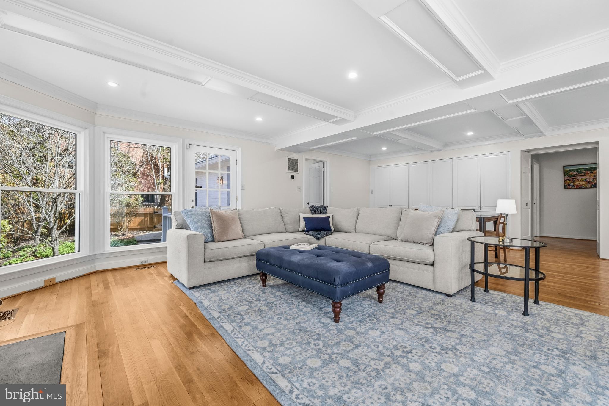 7917 Greentree Road Bethesda, MD 20817 - Photo 19 of 69