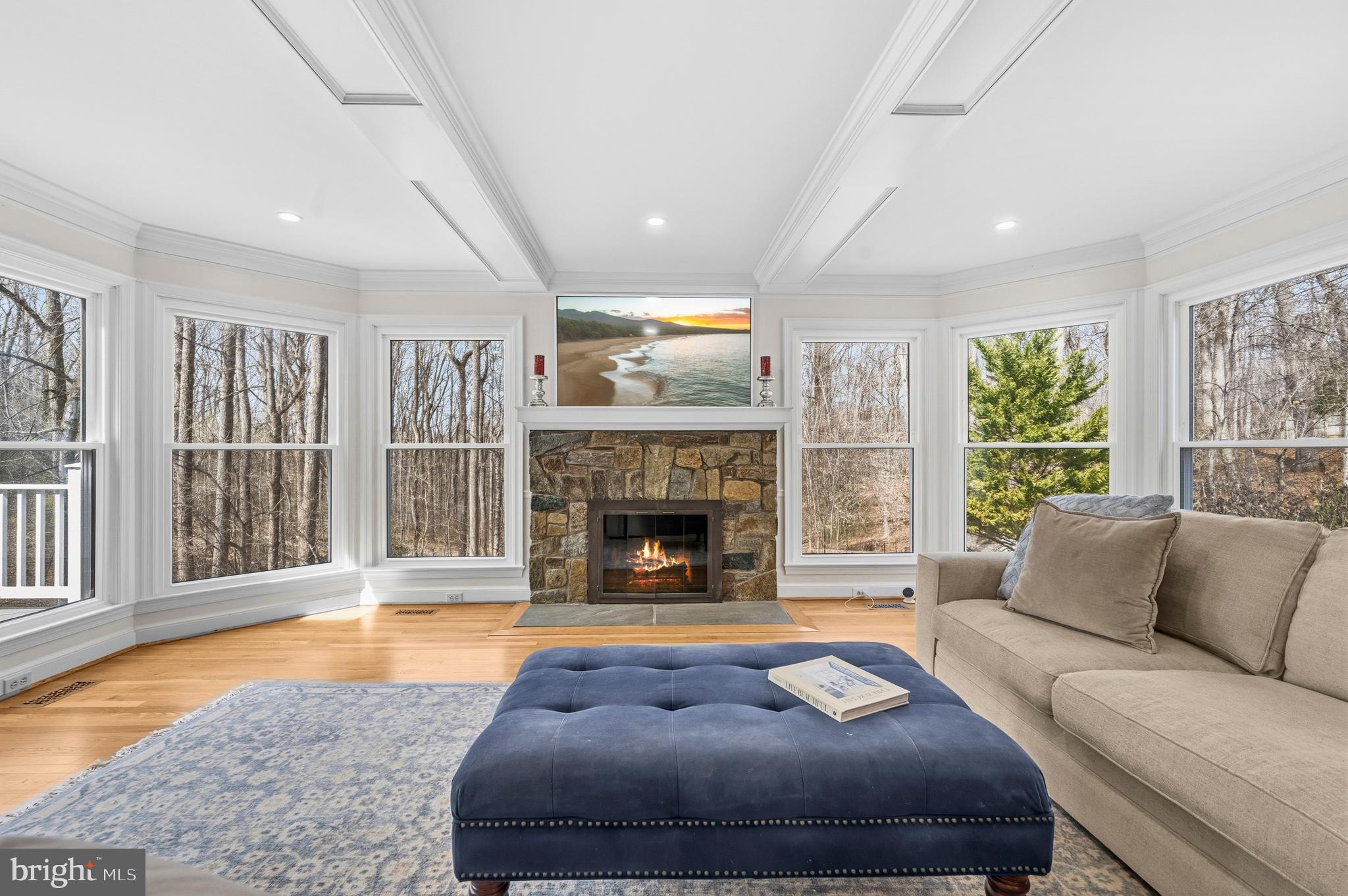 7917 Greentree Road Bethesda, MD 20817 - Photo 20 of 69