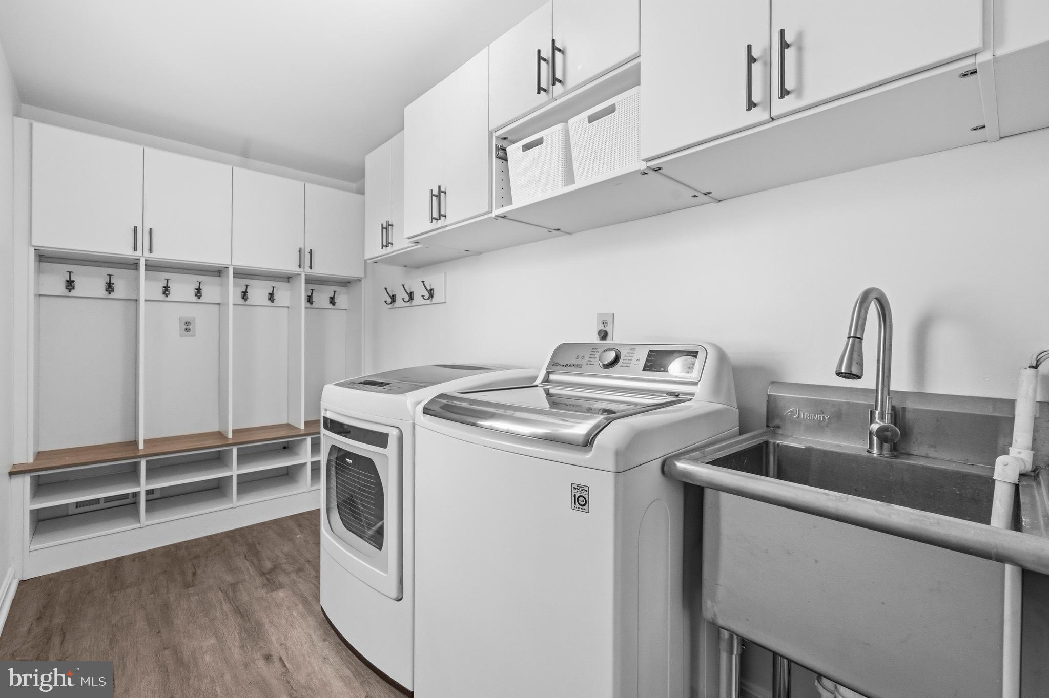 7917 Greentree Road Bethesda, MD 20817 - Photo 21 of 69