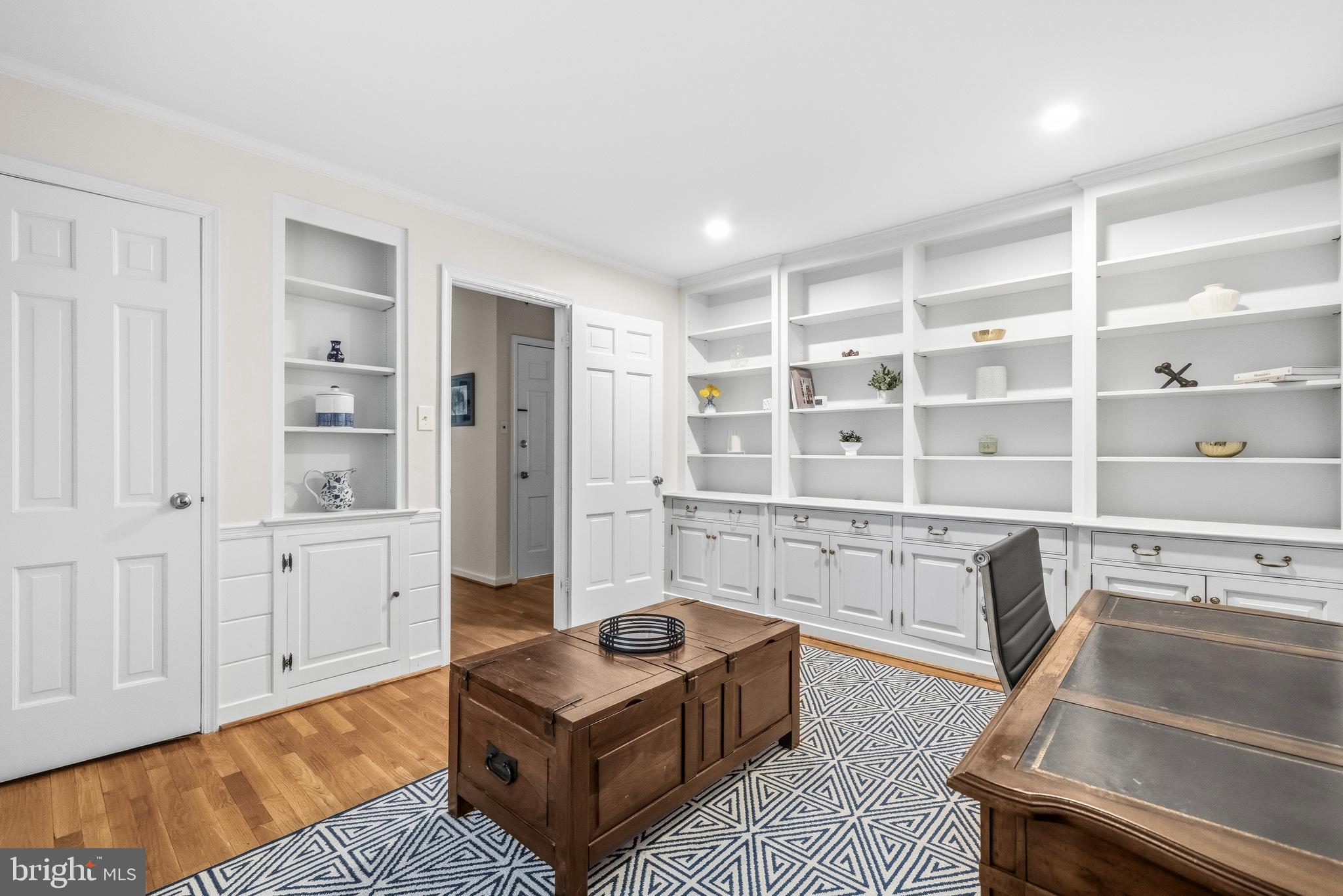 7917 Greentree Road Bethesda, MD 20817 - Photo 23 of 69