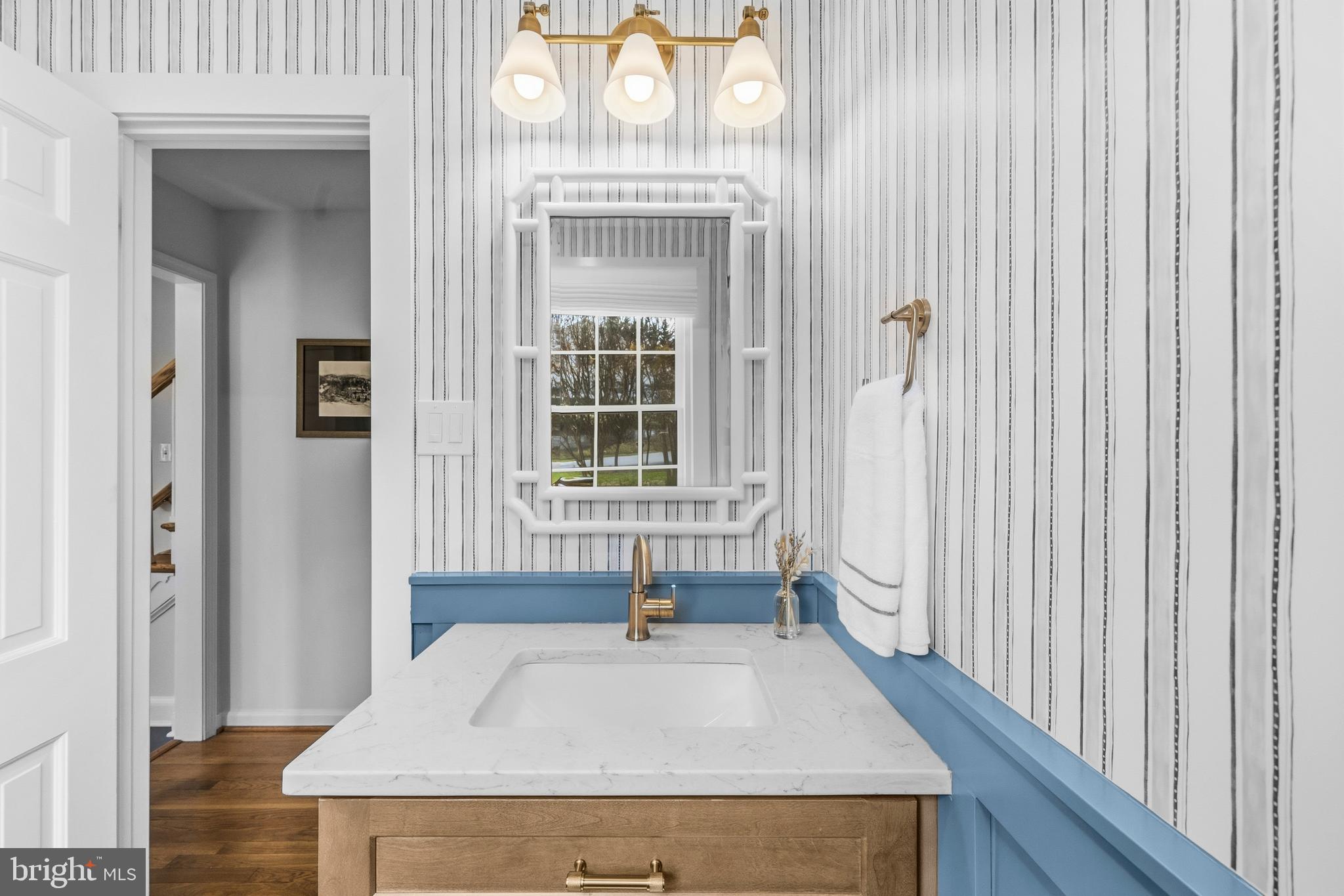 7917 Greentree Road Bethesda, MD 20817 - Photo 24 of 69