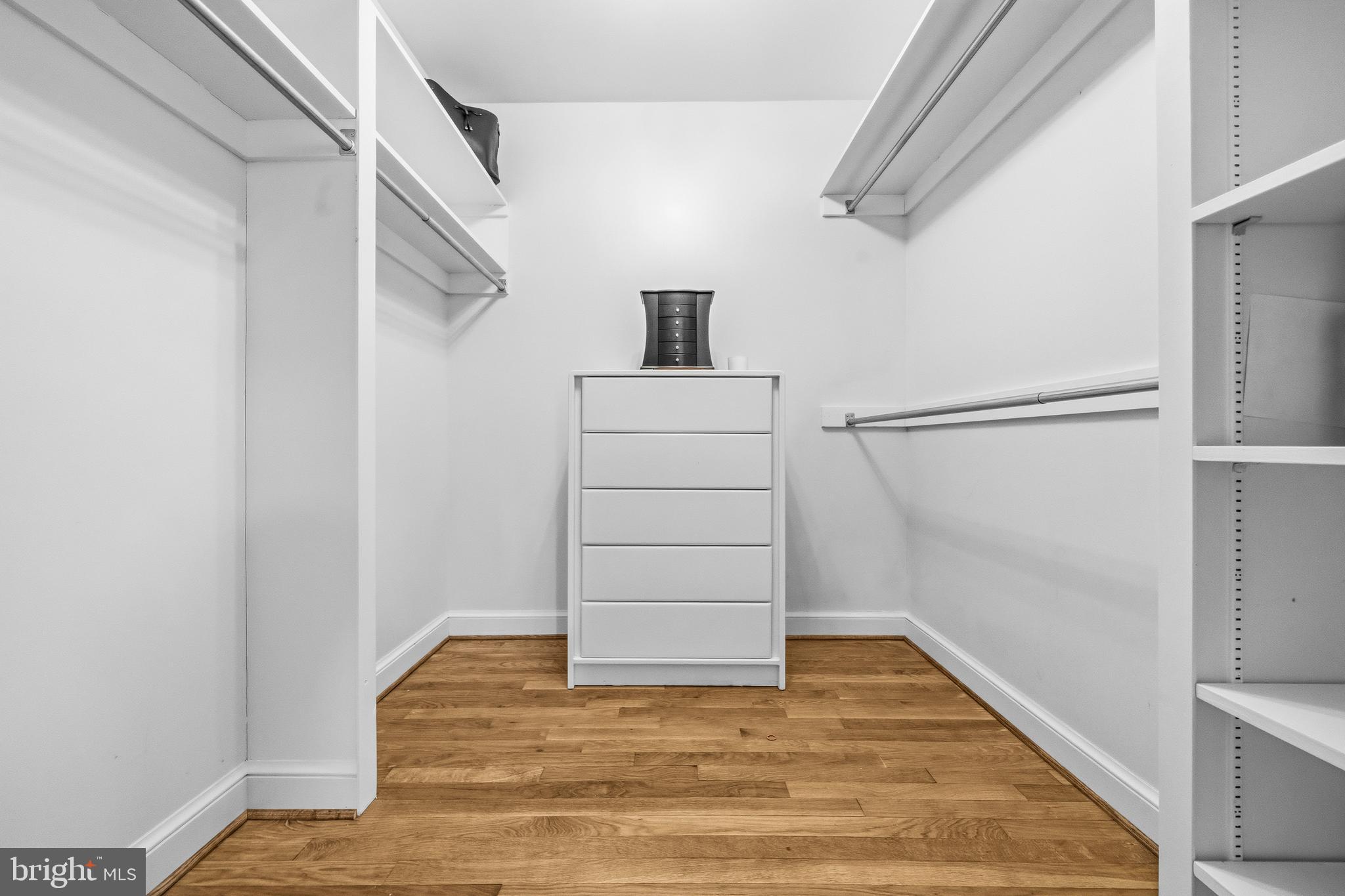 7917 Greentree Road Bethesda, MD 20817 - Photo 28 of 69