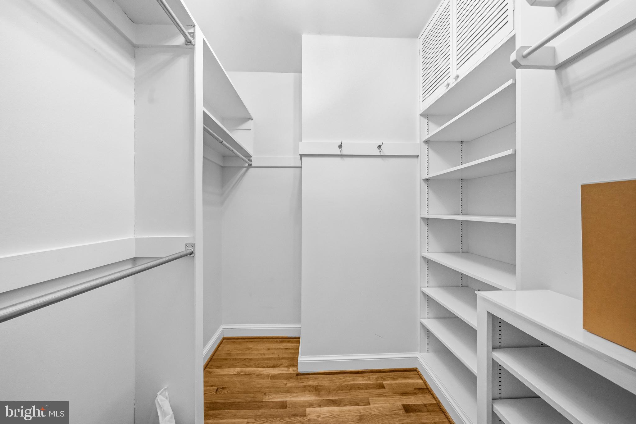 7917 Greentree Road Bethesda, MD 20817 - Photo 29 of 69