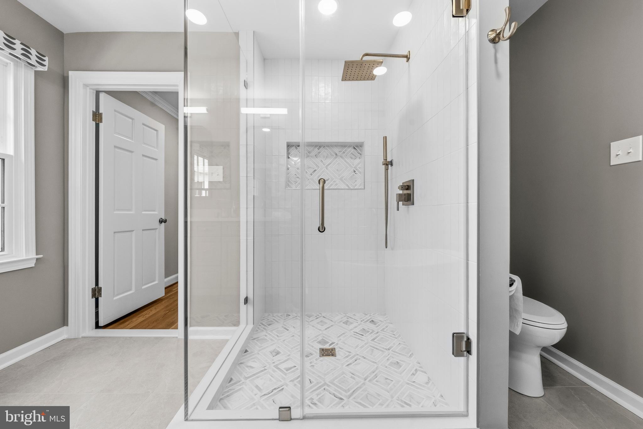 7917 Greentree Road Bethesda, MD 20817 - Photo 31 of 69