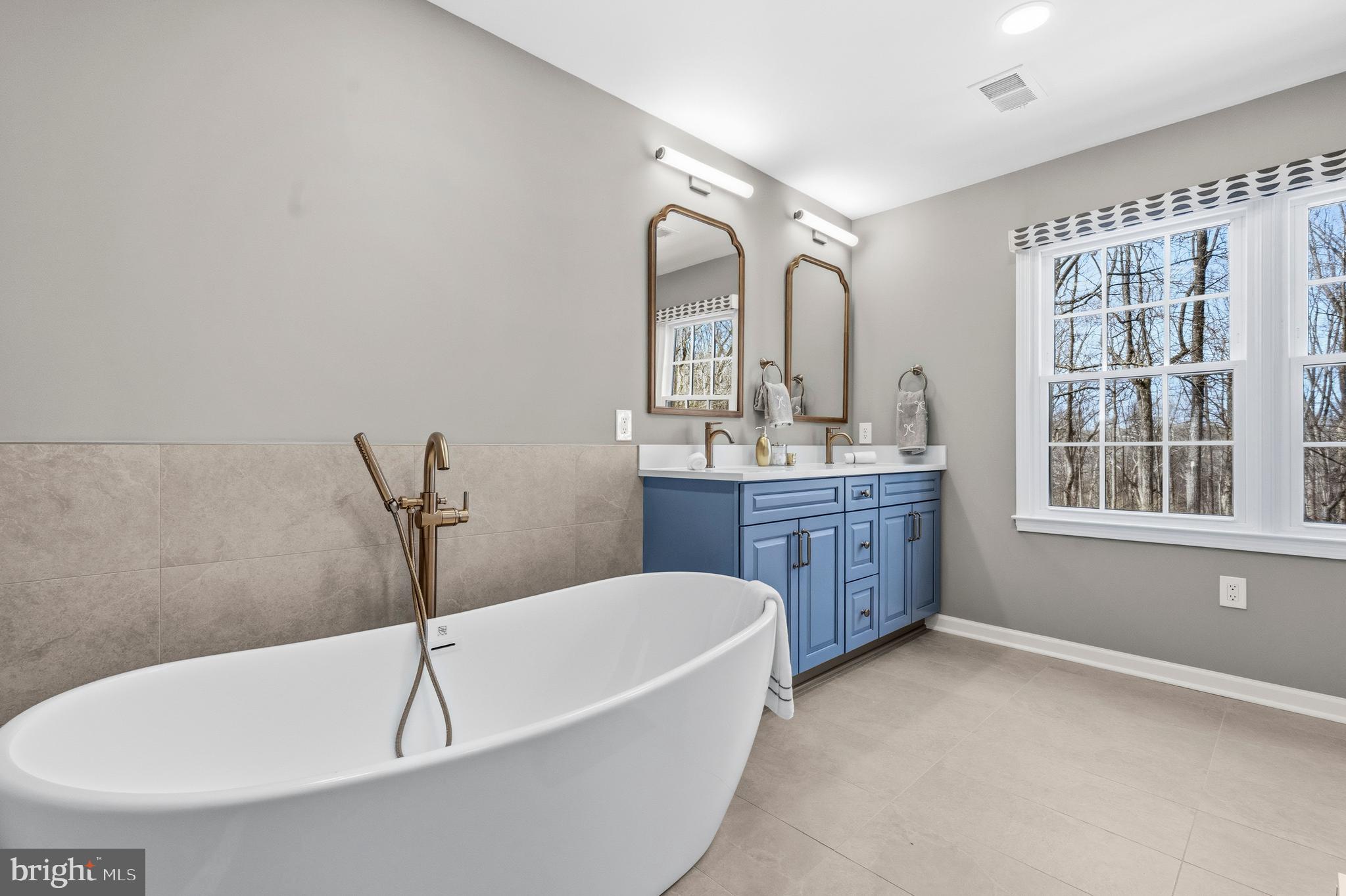 7917 Greentree Road Bethesda, MD 20817 - Photo 32 of 69