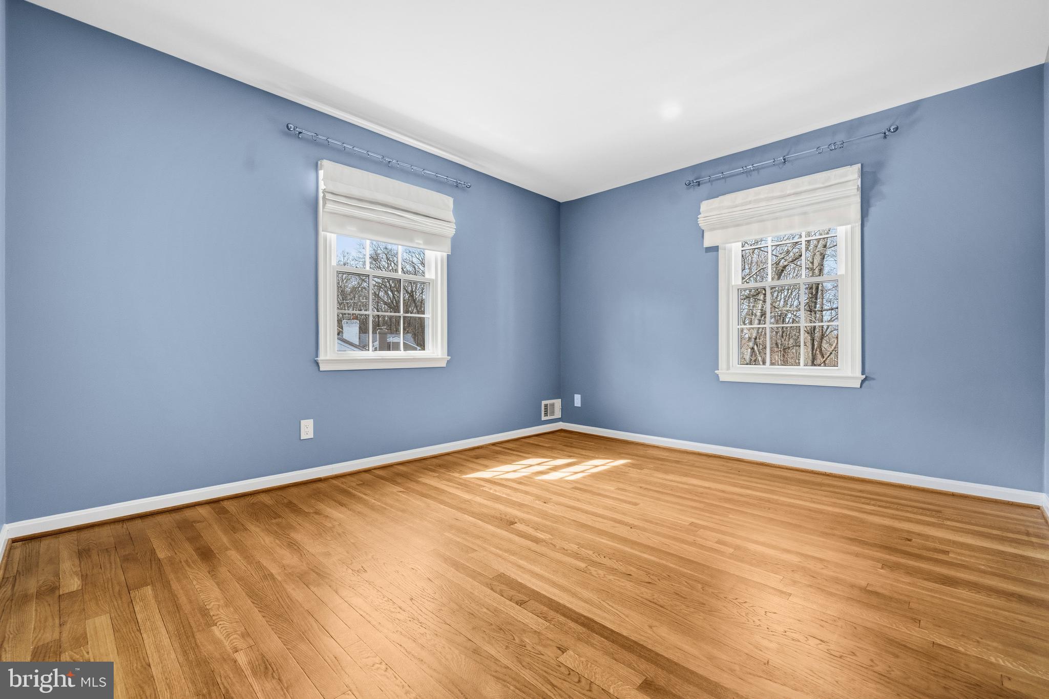 7917 Greentree Road Bethesda, MD 20817 - Photo 34 of 69