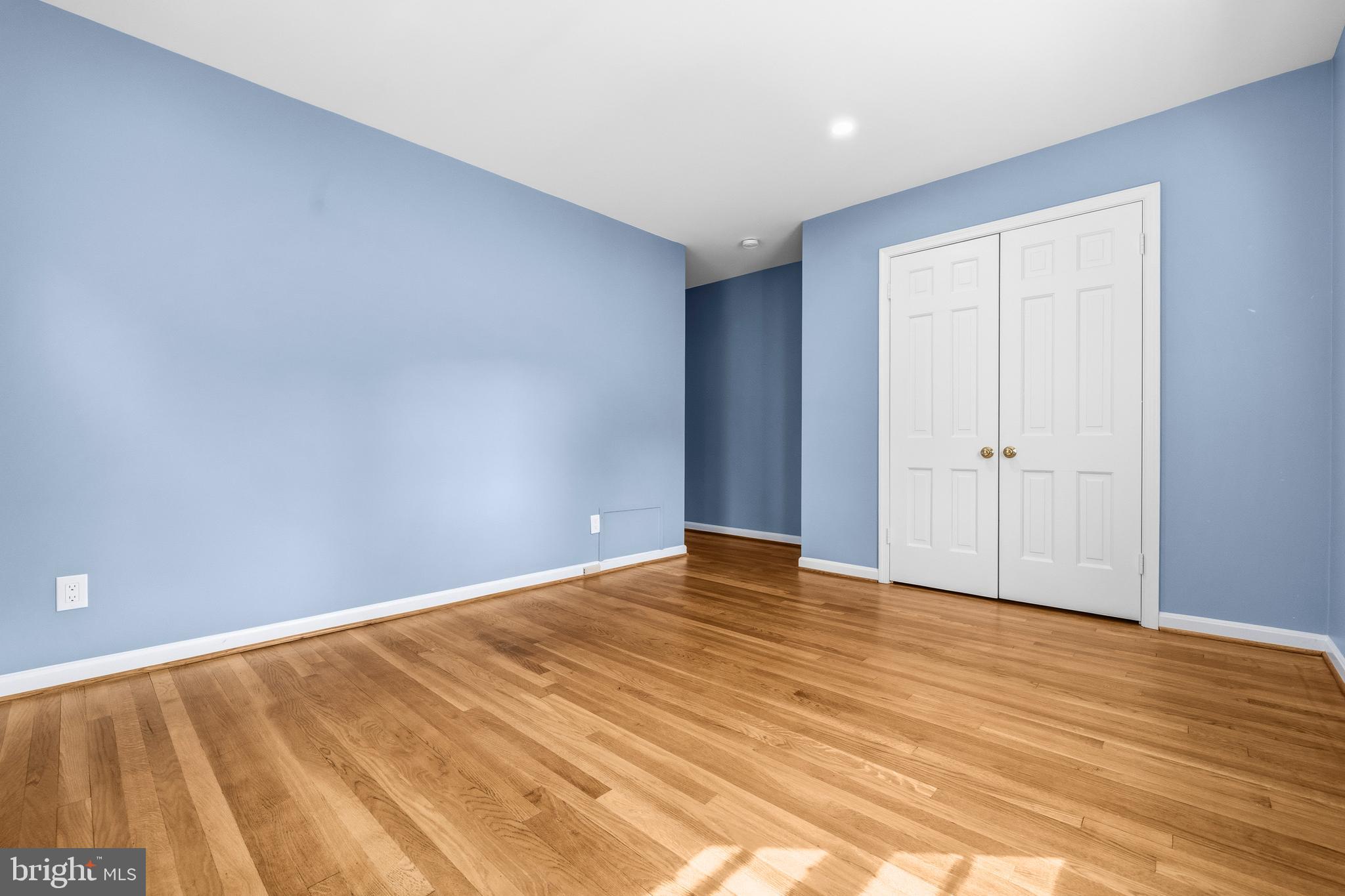 7917 Greentree Road Bethesda, MD 20817 - Photo 35 of 69