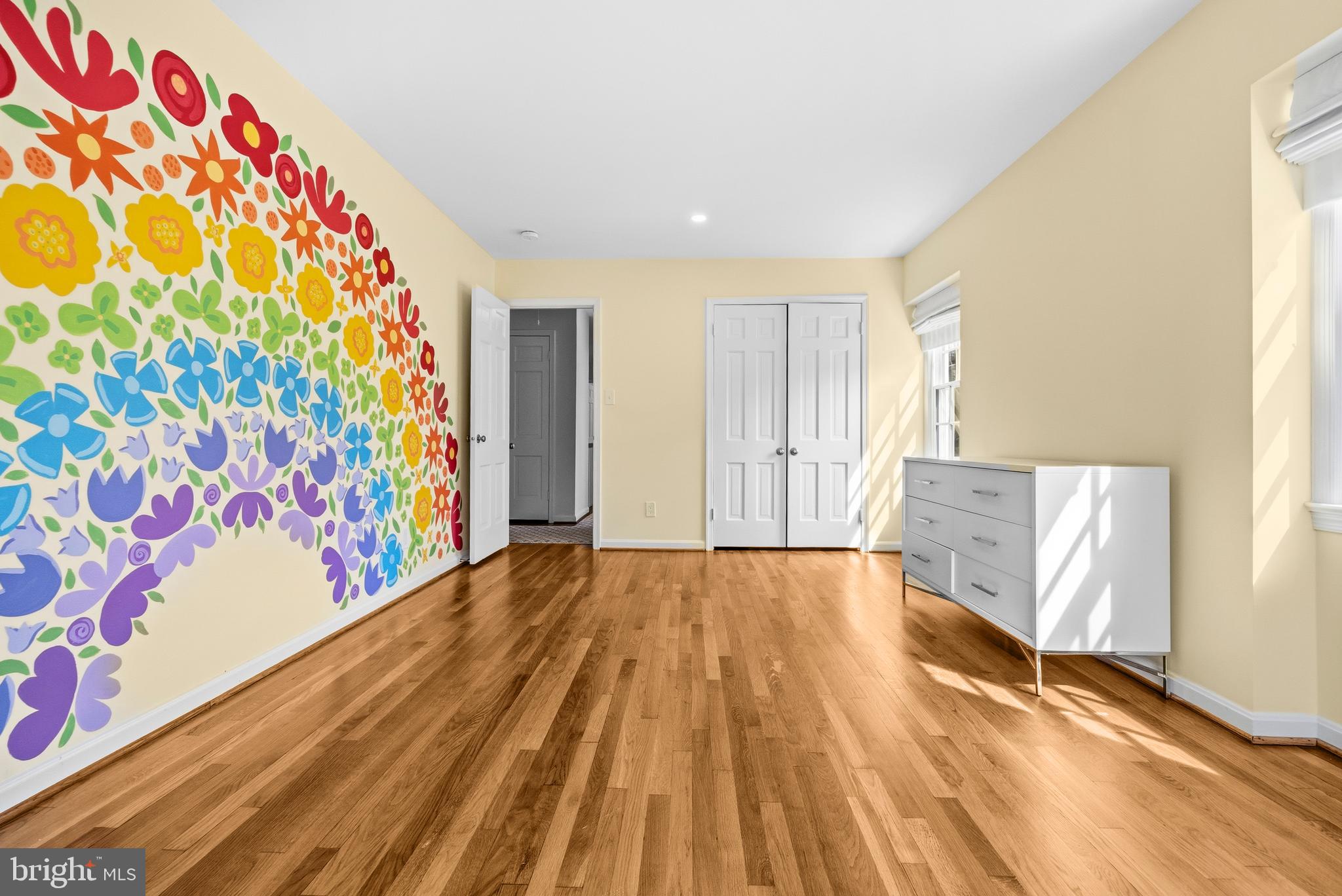 7917 Greentree Road Bethesda, MD 20817 - Photo 37 of 69