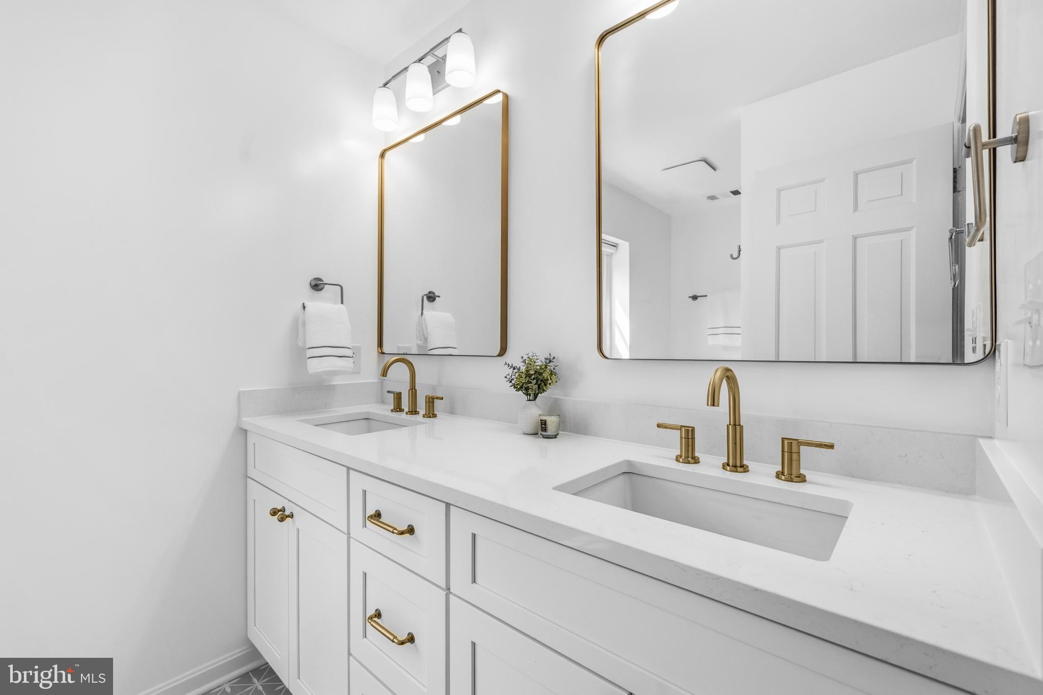 7917 Greentree Road Bethesda, MD 20817 - Photo 38 of 69