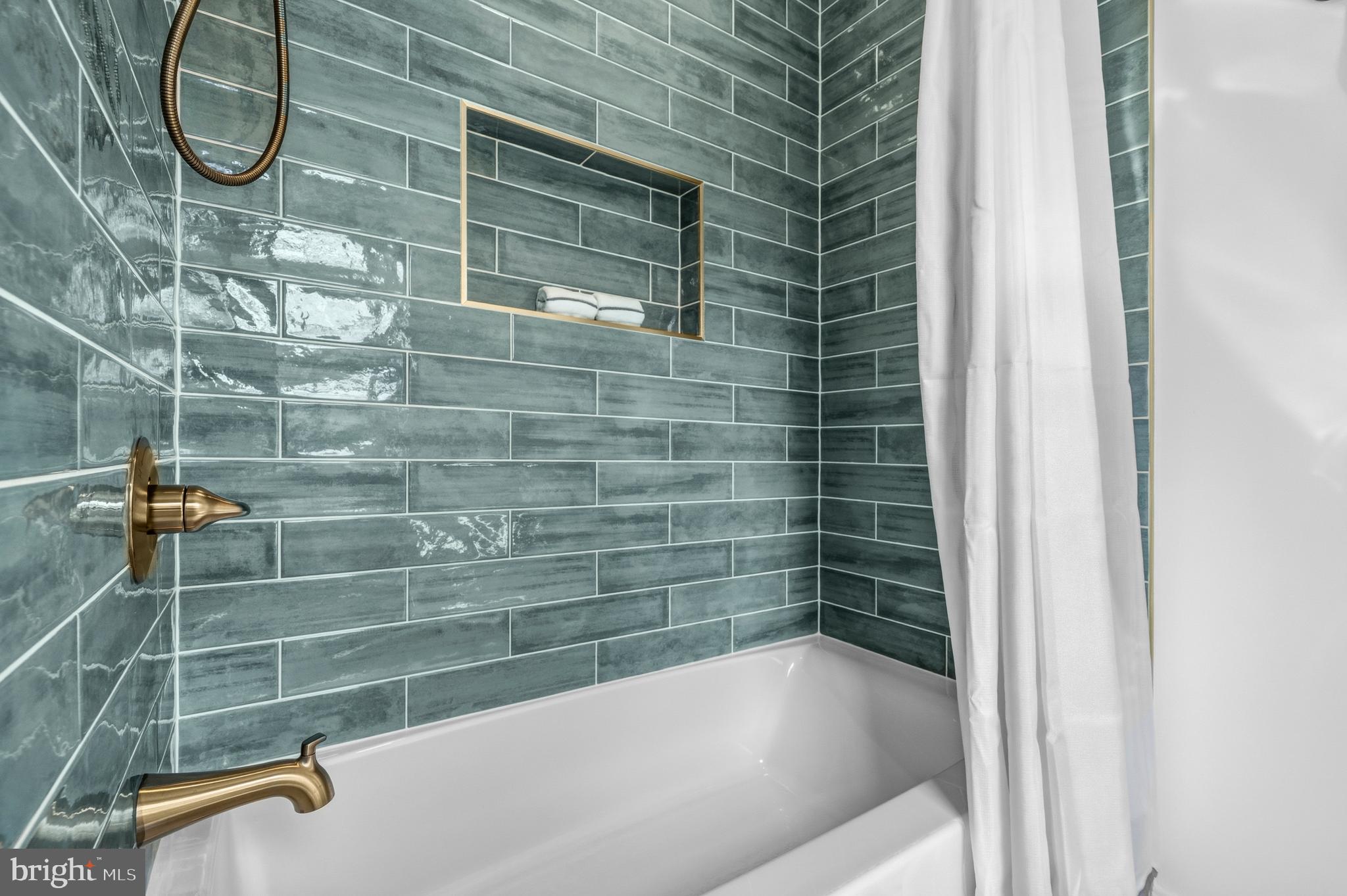 7917 Greentree Road Bethesda, MD 20817 - Photo 39 of 69