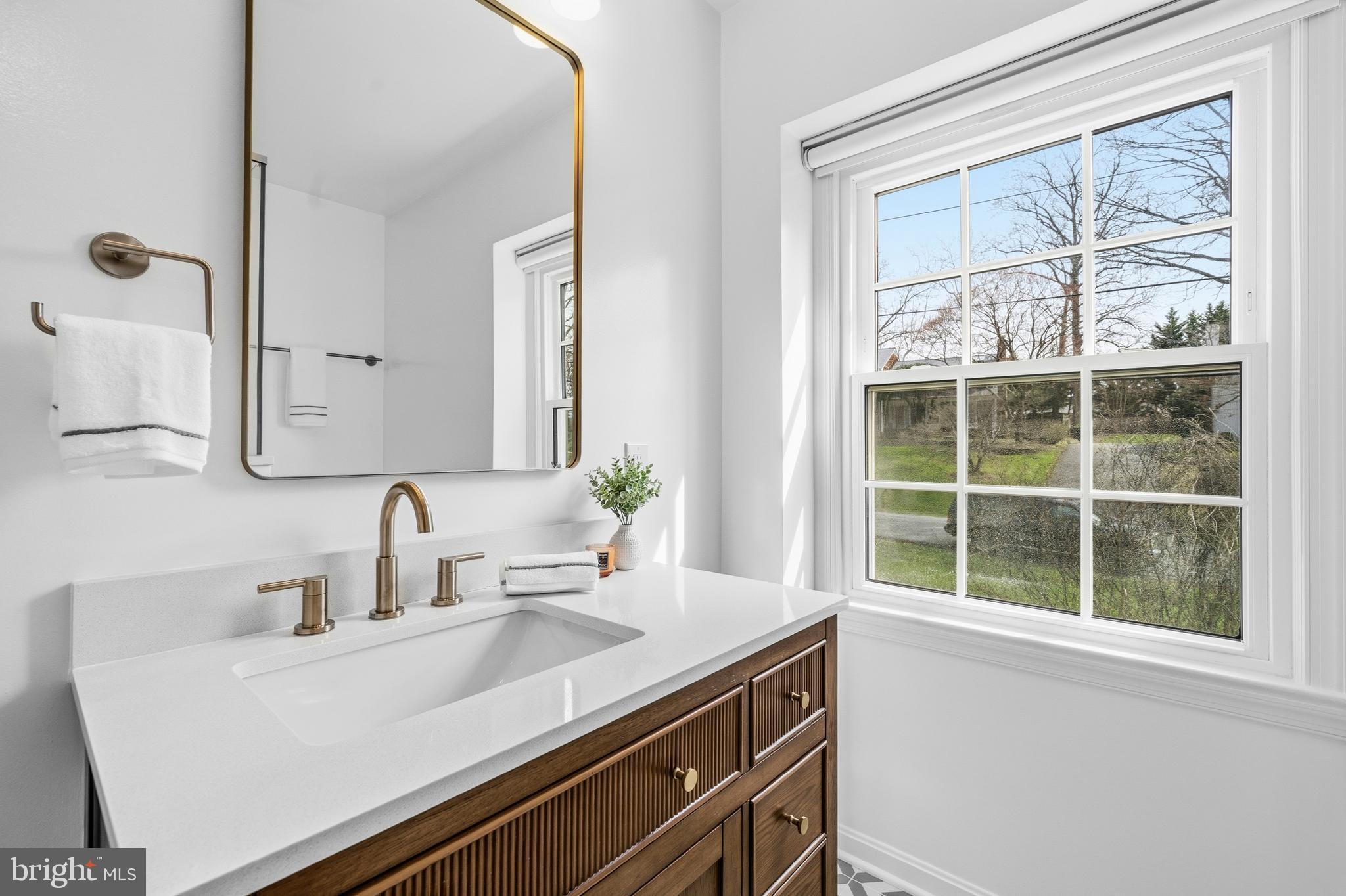 7917 Greentree Road Bethesda, MD 20817 - Photo 40 of 69